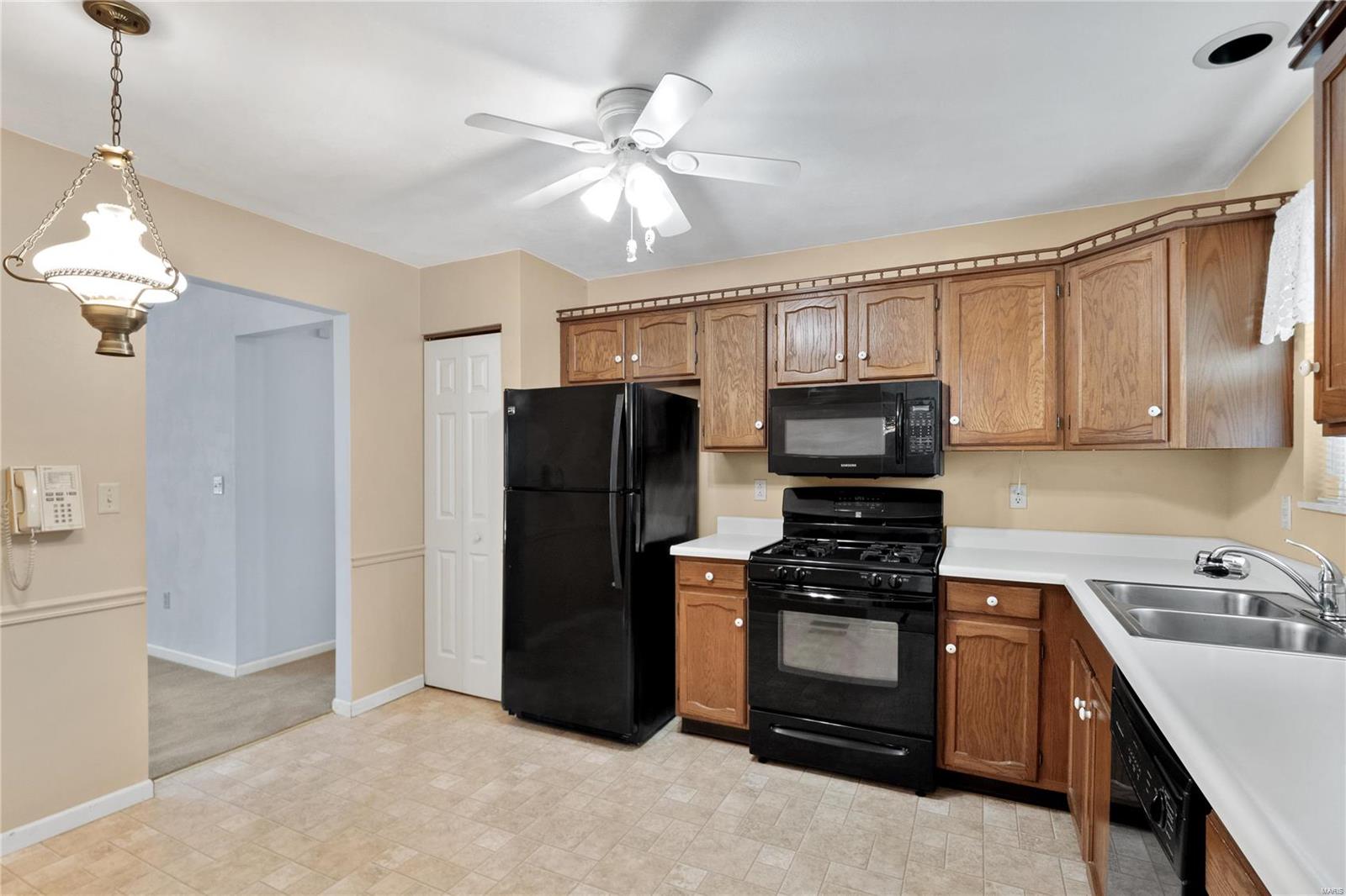2901 E Main Street