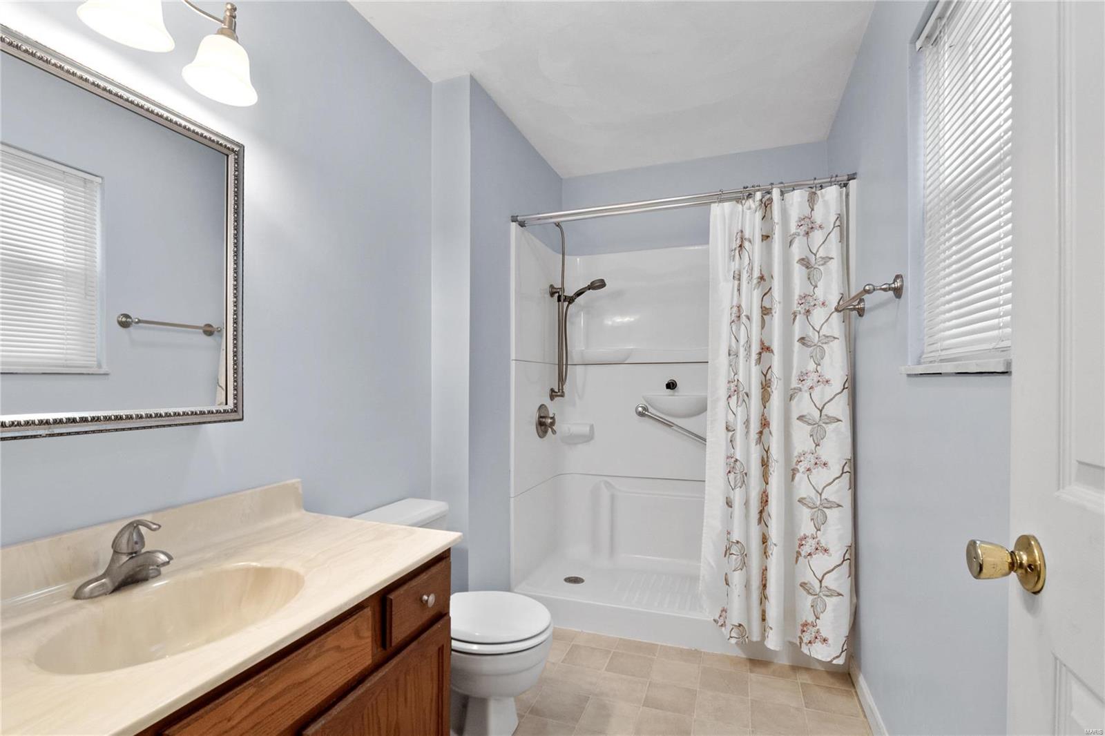 2901 E Main Street