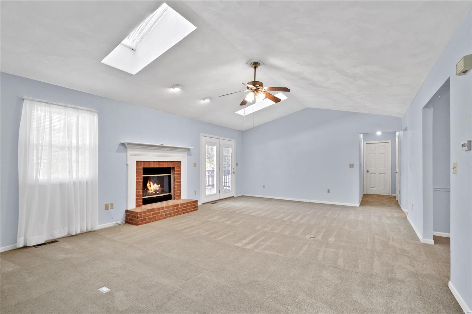 2901 E Main Street