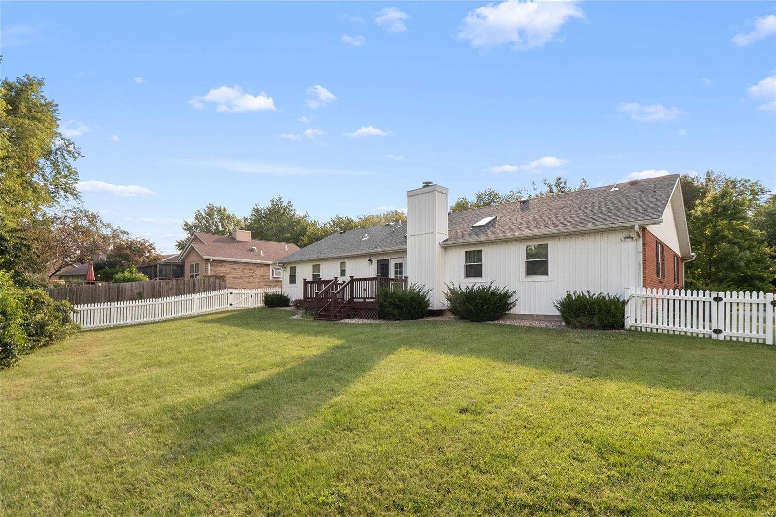 2901 E Main Street