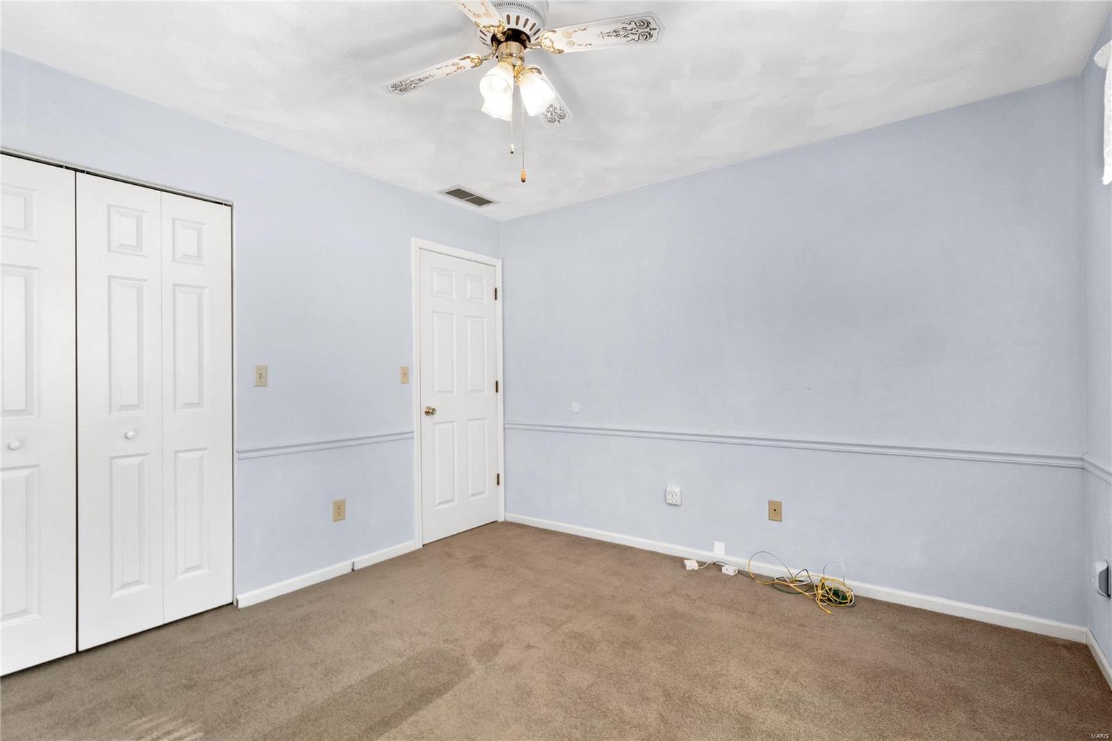 2901 E Main Street