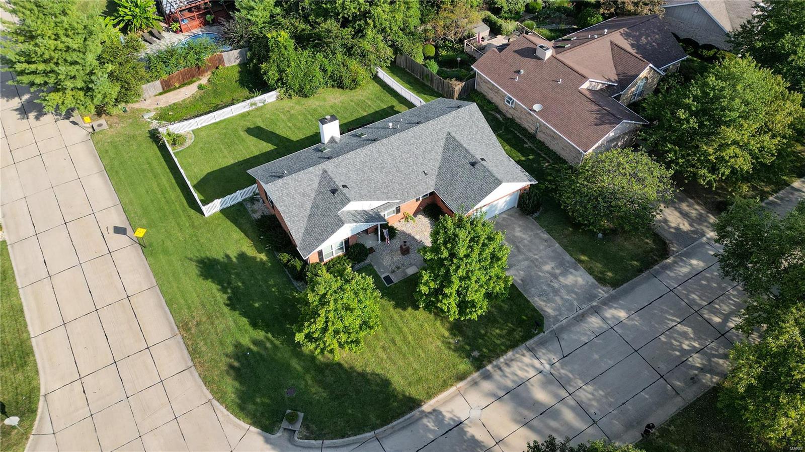 2901 E Main Street