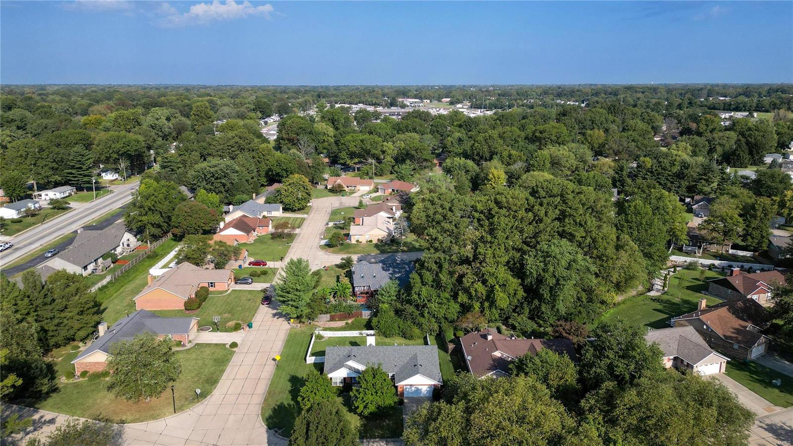 2901 E Main Street