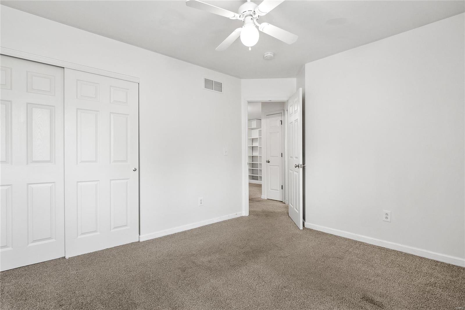 138 Falls Park Court
