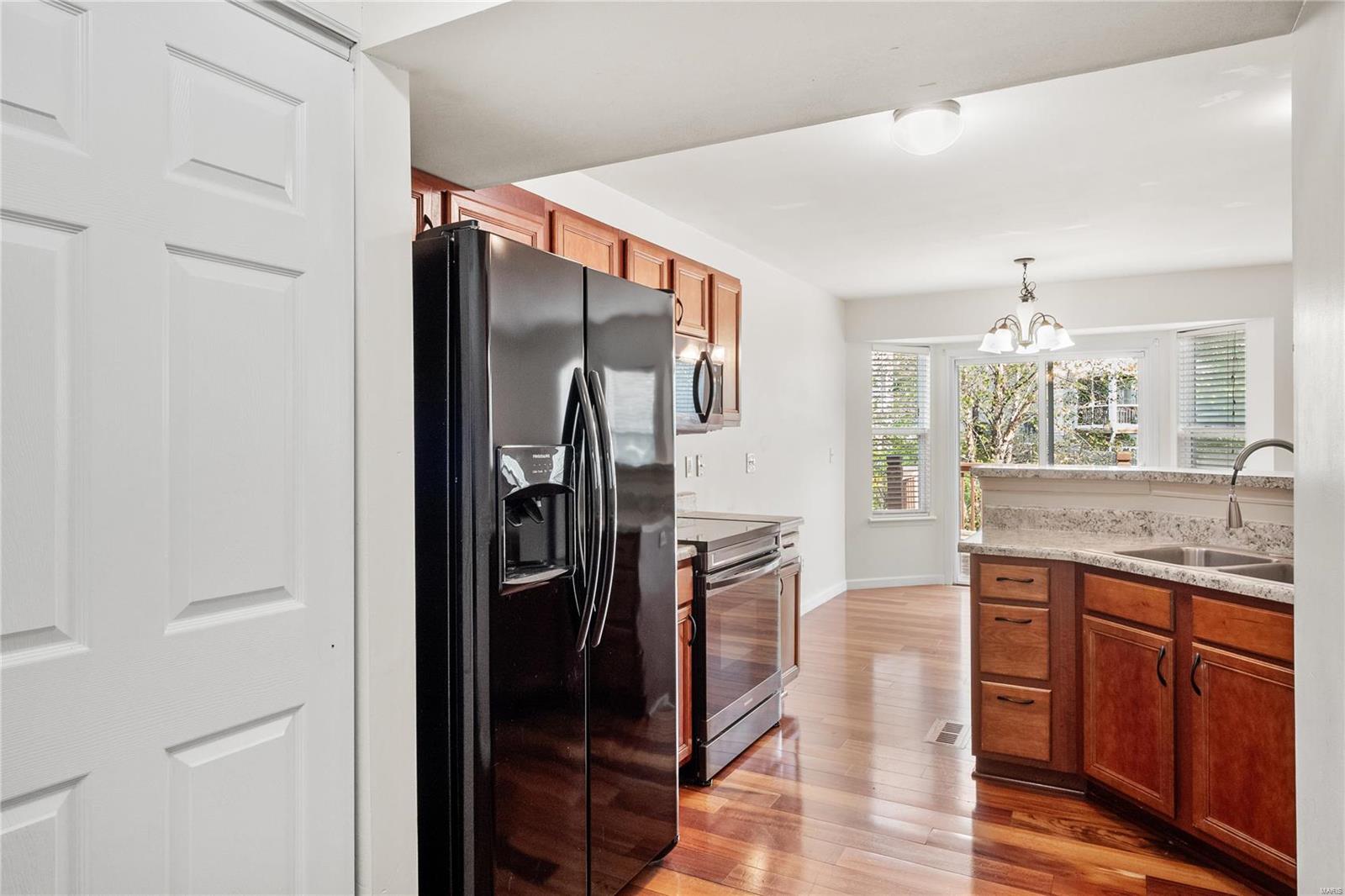 138 Falls Park Court