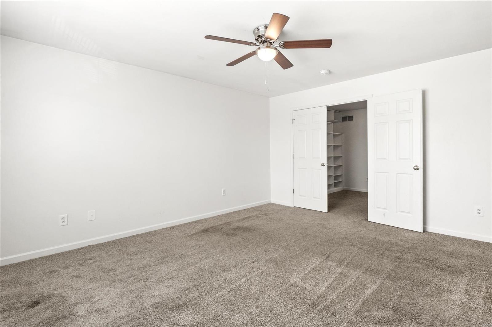 138 Falls Park Court
