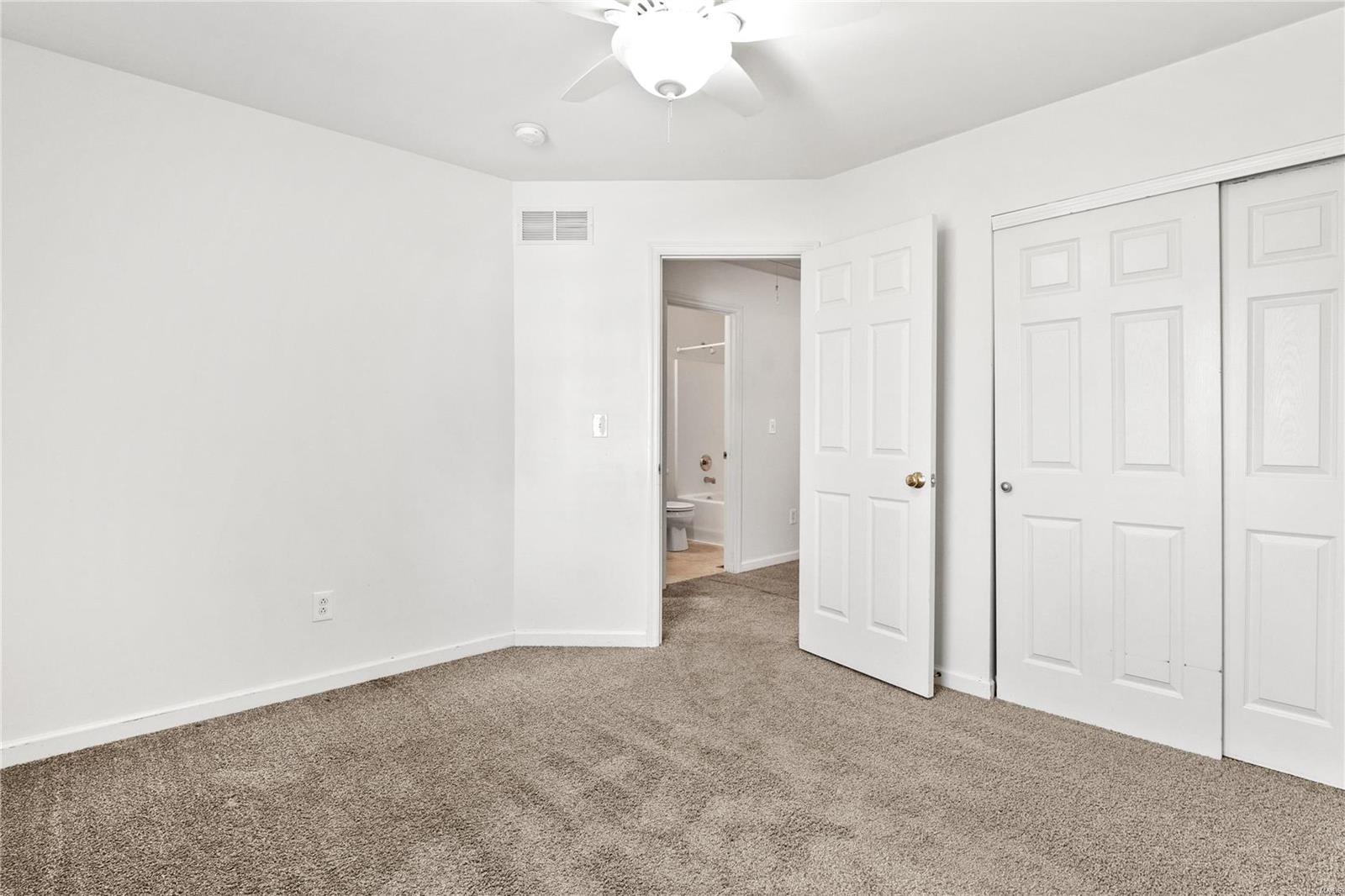 138 Falls Park Court