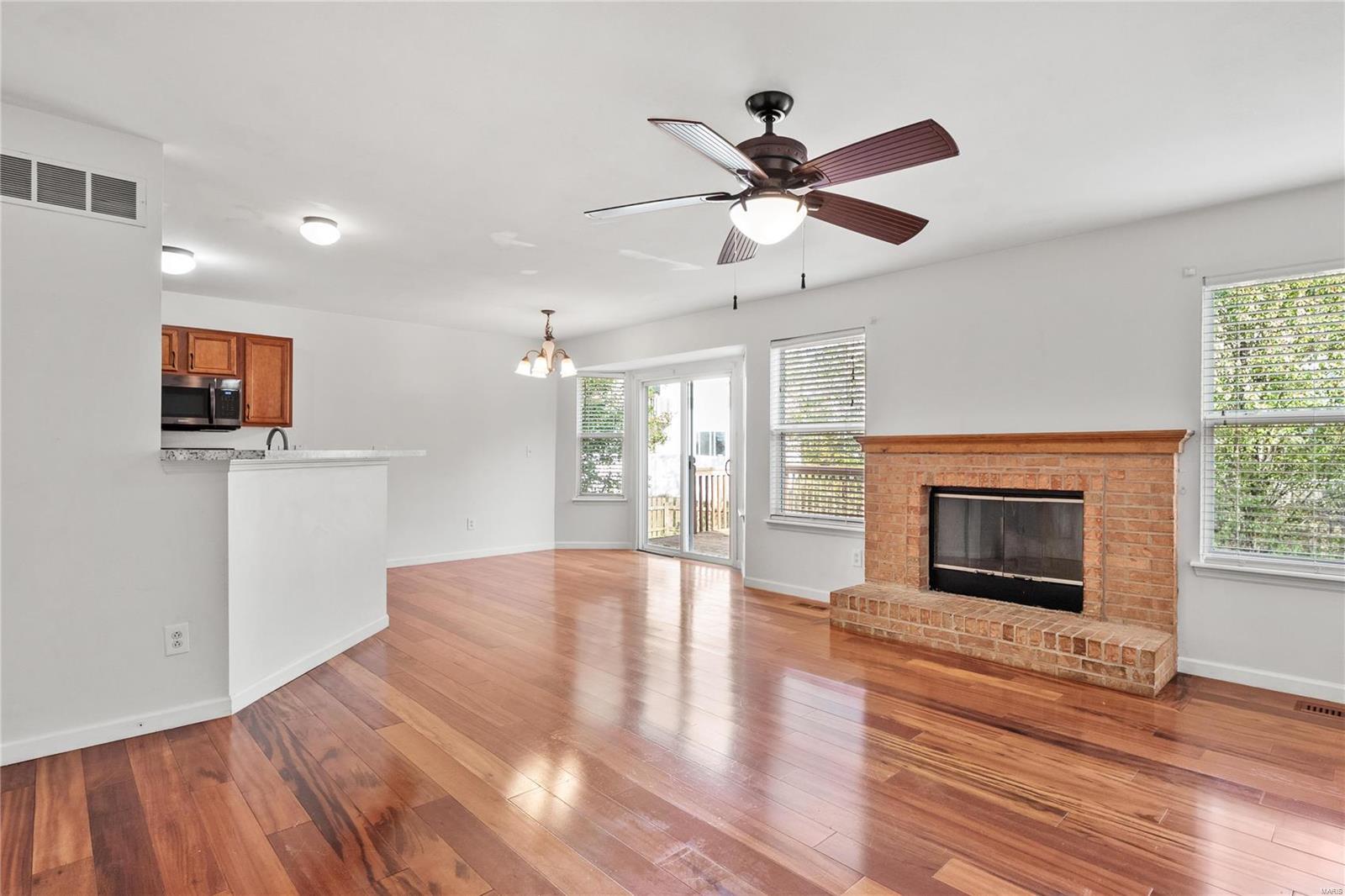 138 Falls Park Court