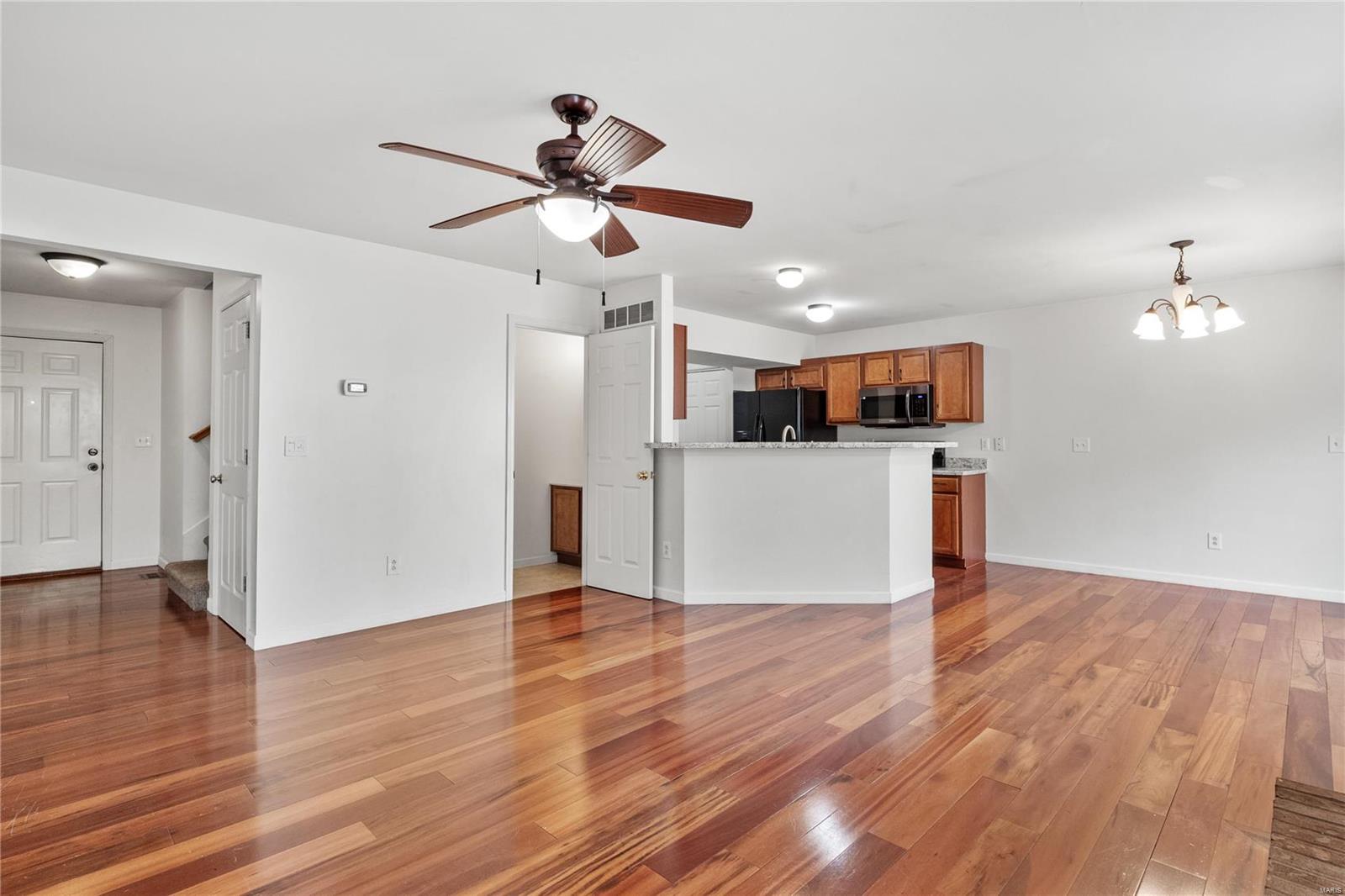 138 Falls Park Court