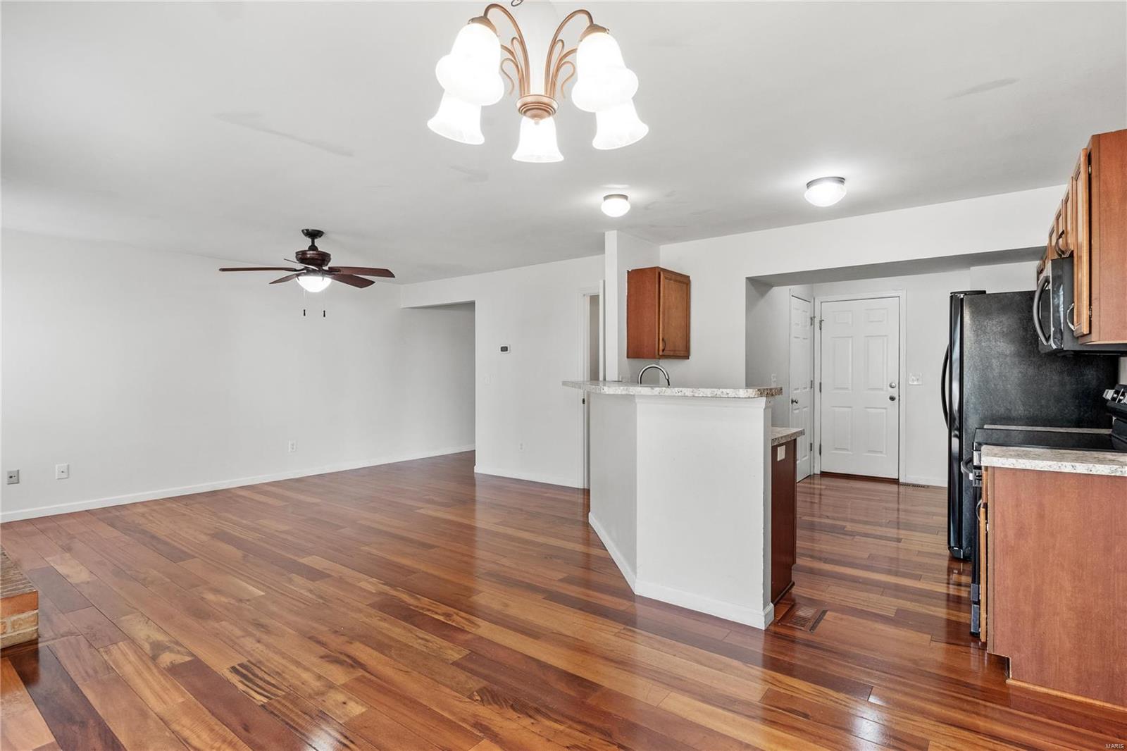 138 Falls Park Court