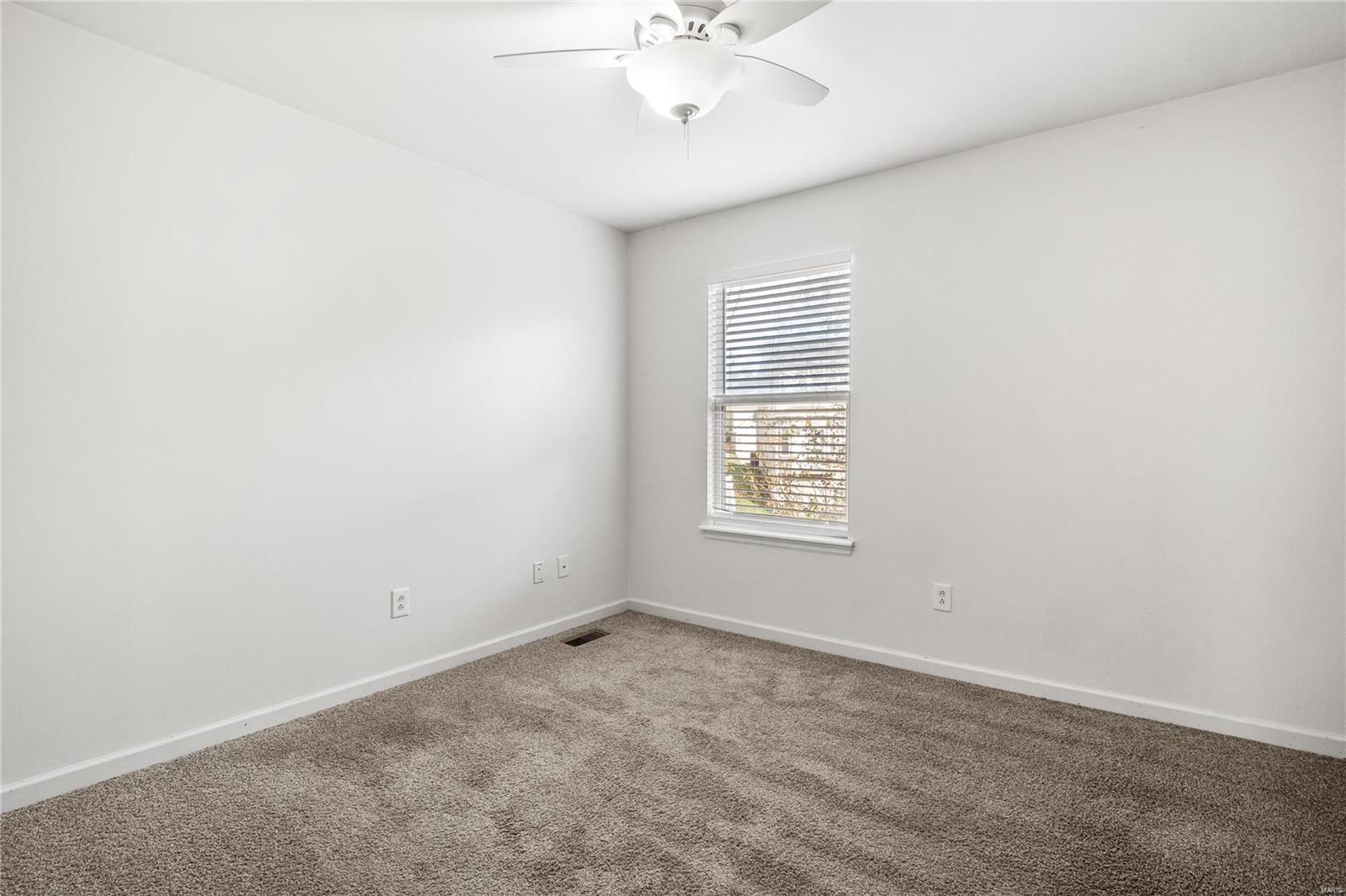 138 Falls Park Court