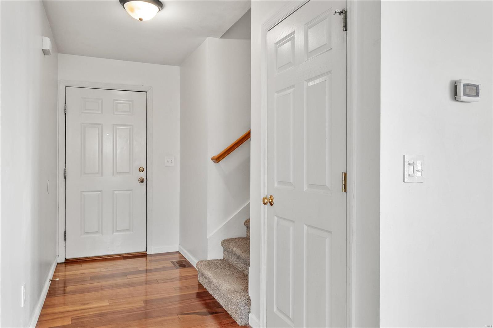 138 Falls Park Court