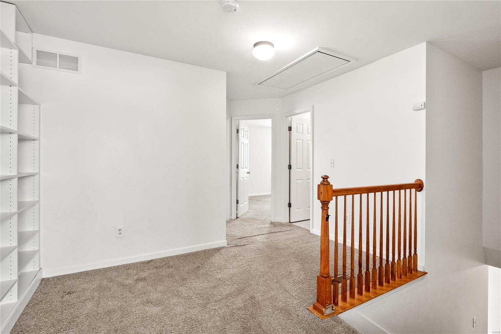 138 Falls Park Court