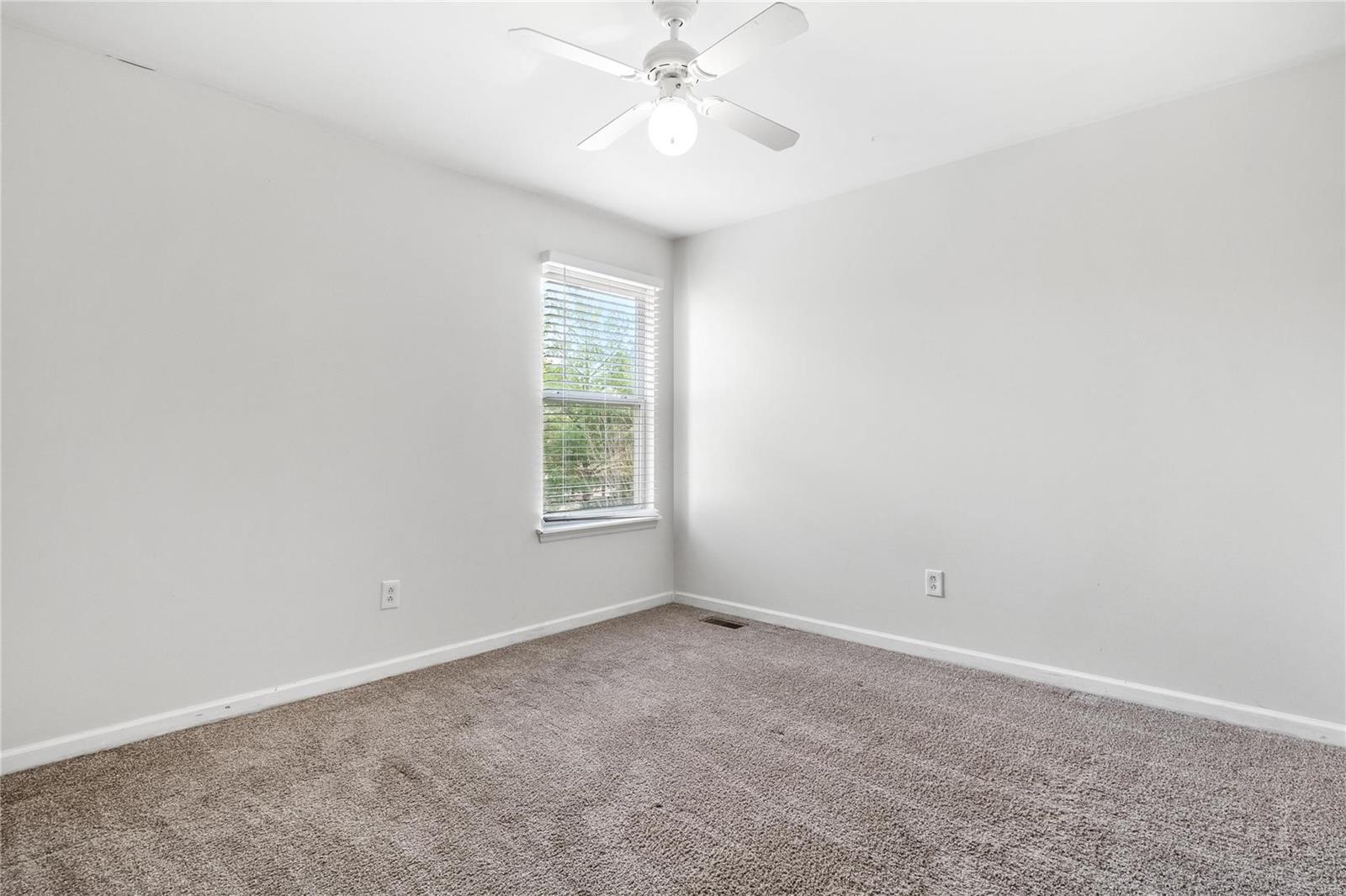 138 Falls Park Court