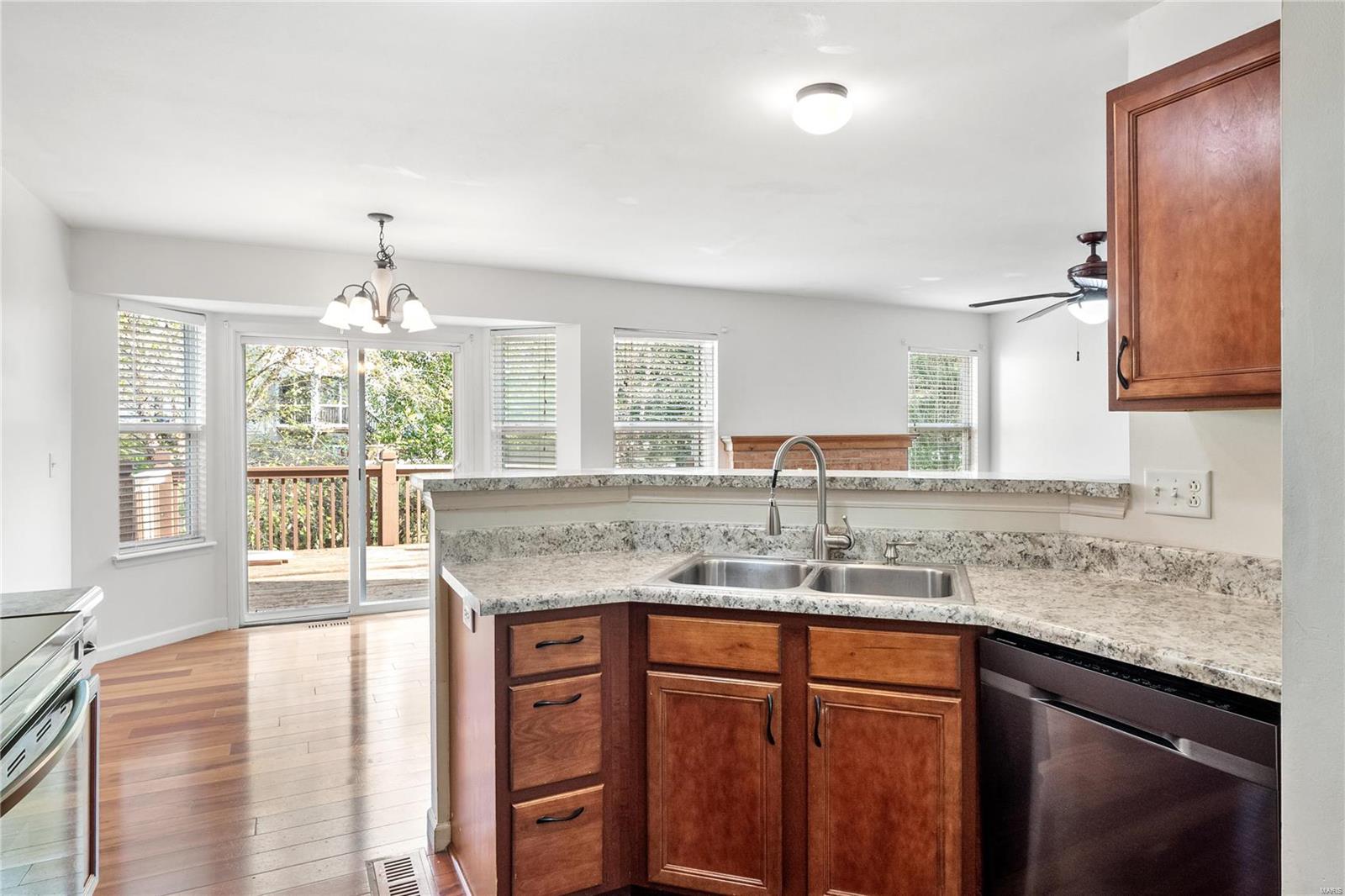 138 Falls Park Court