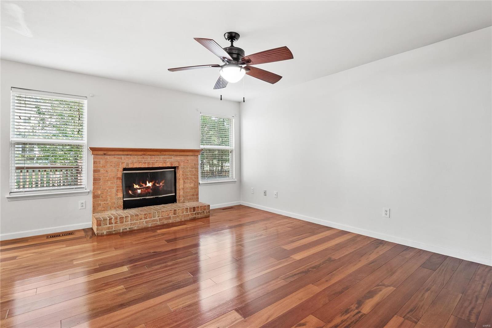138 Falls Park Court
