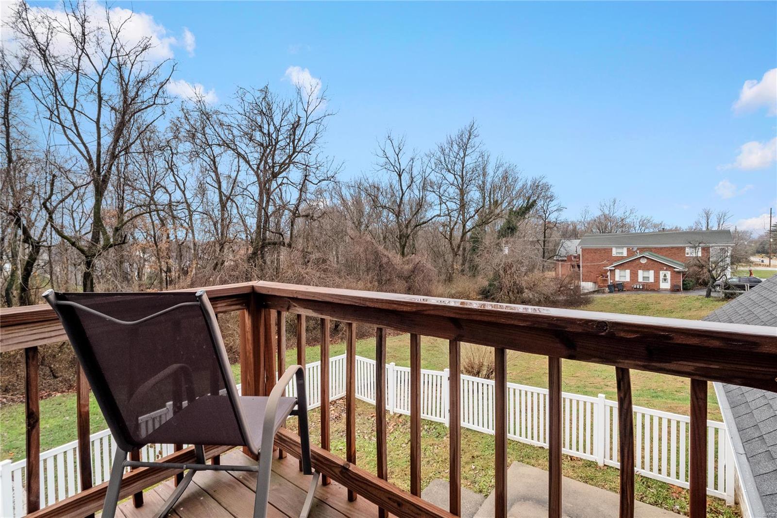 9160 Bunkum Road