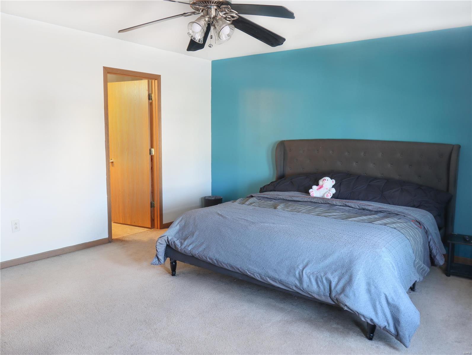 121 Liberty Torch Court