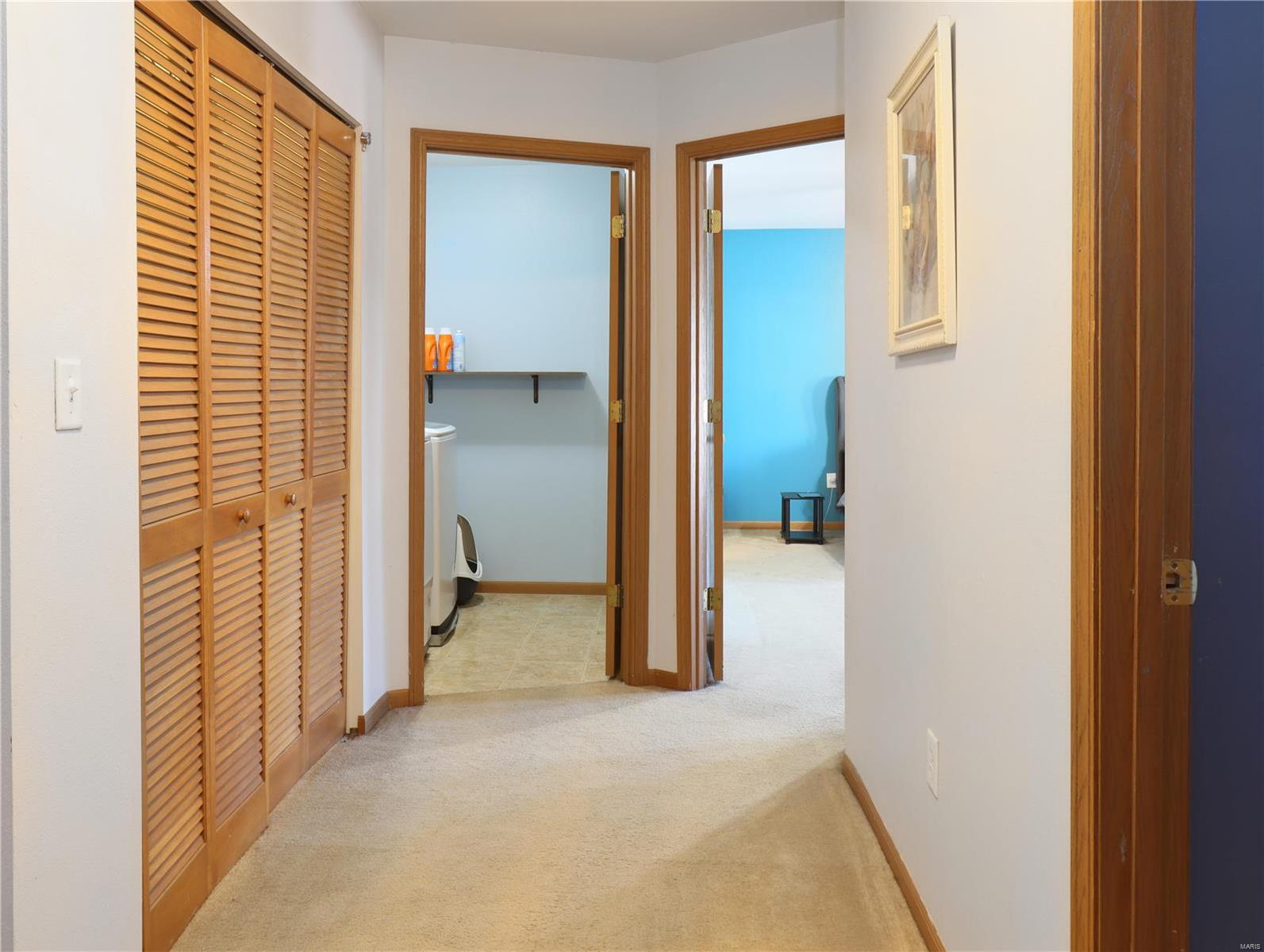 121 Liberty Torch Court