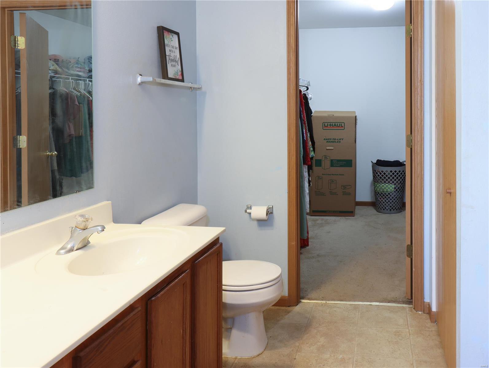 121 Liberty Torch Court