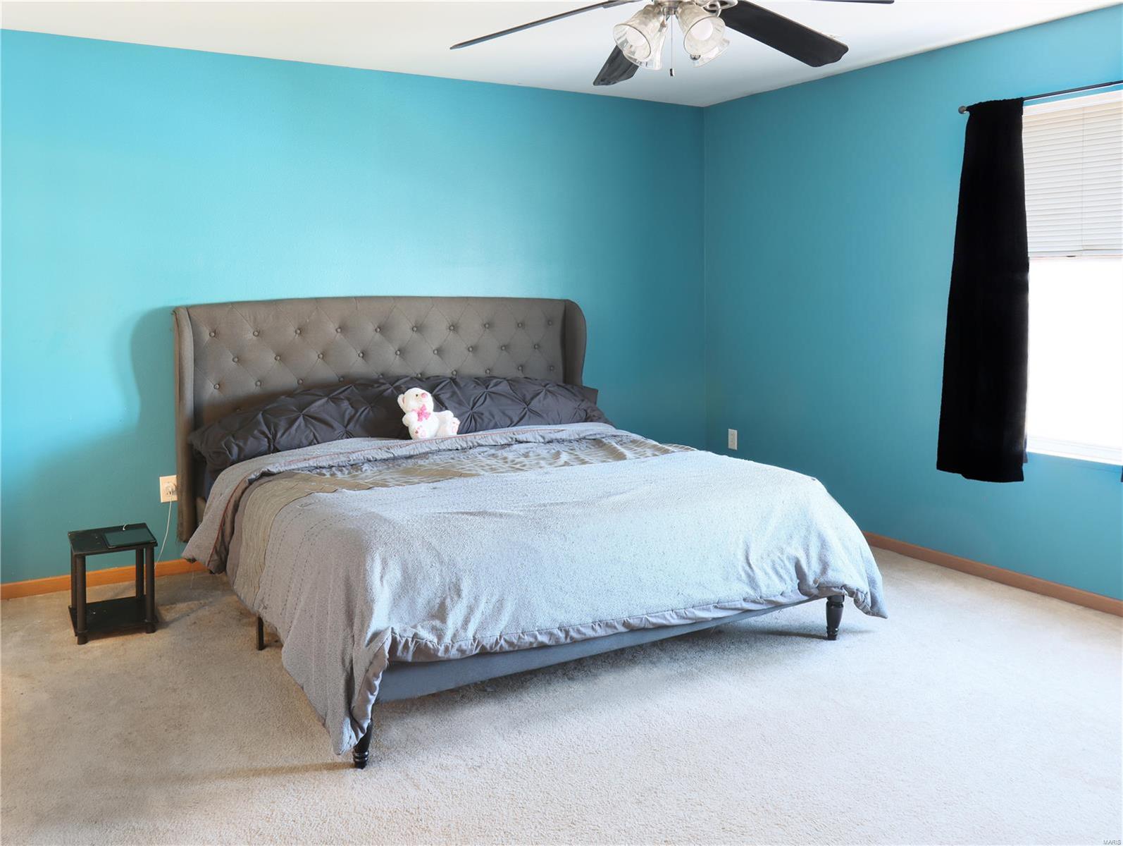 121 Liberty Torch Court