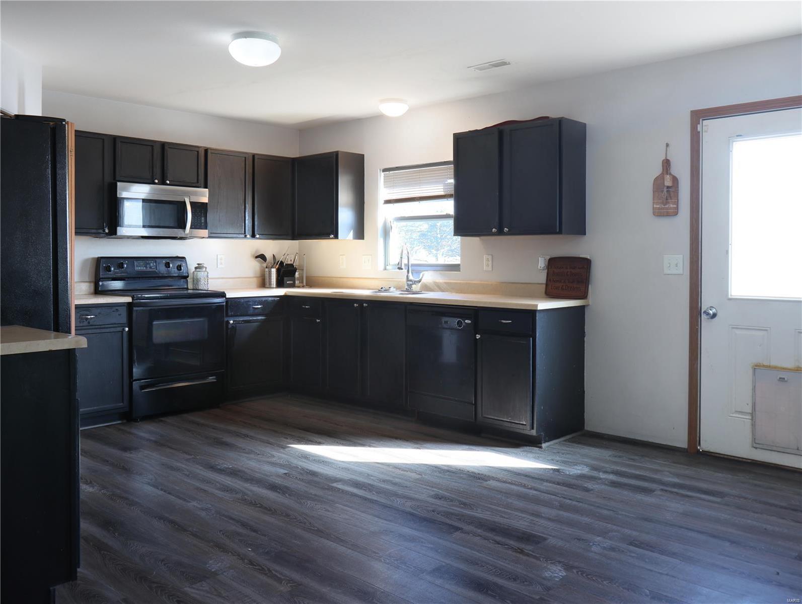 121 Liberty Torch Court