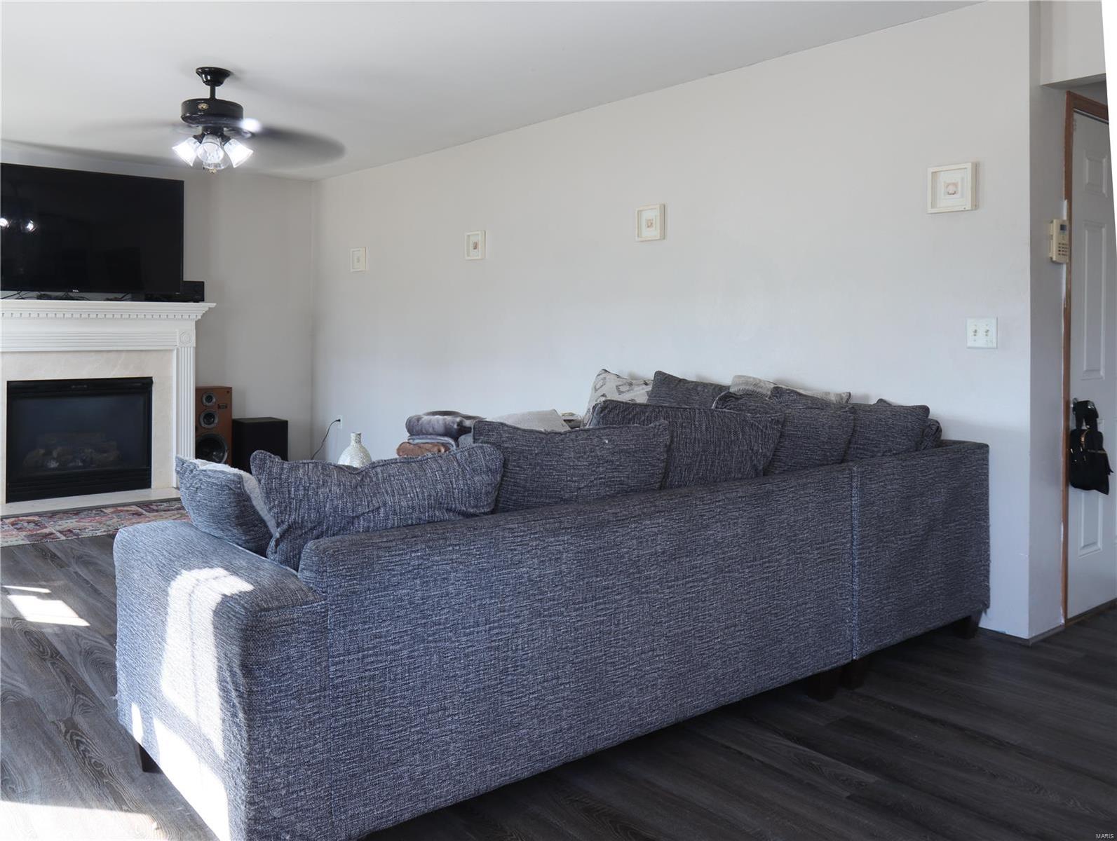 121 Liberty Torch Court