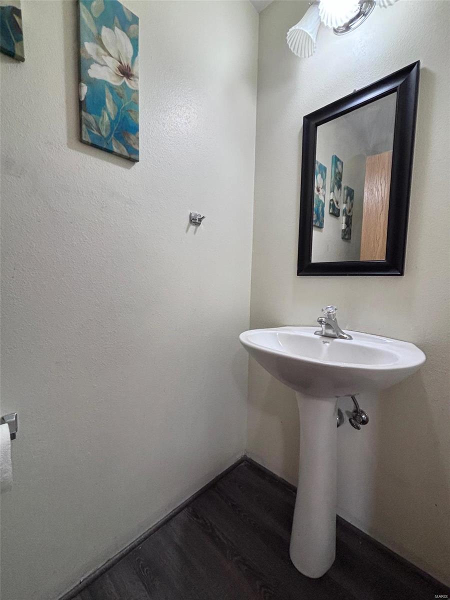 121 Liberty Torch Court