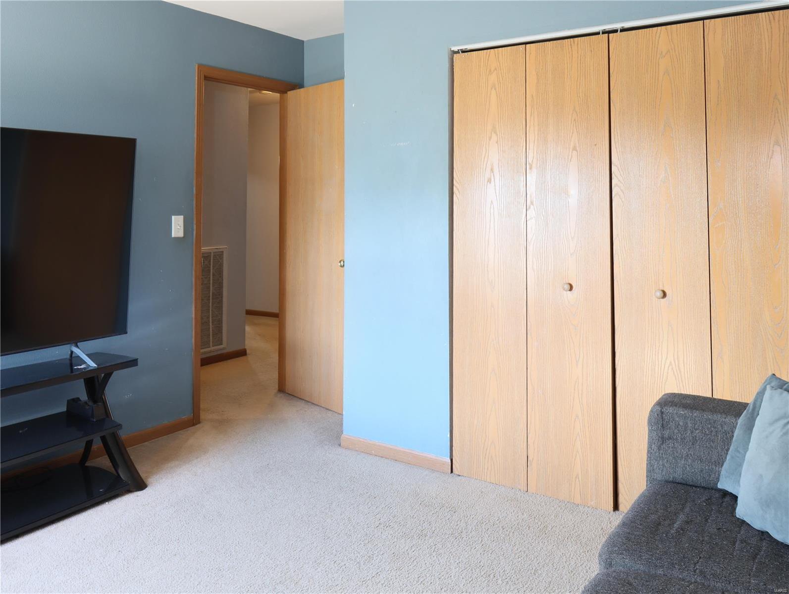 121 Liberty Torch Court