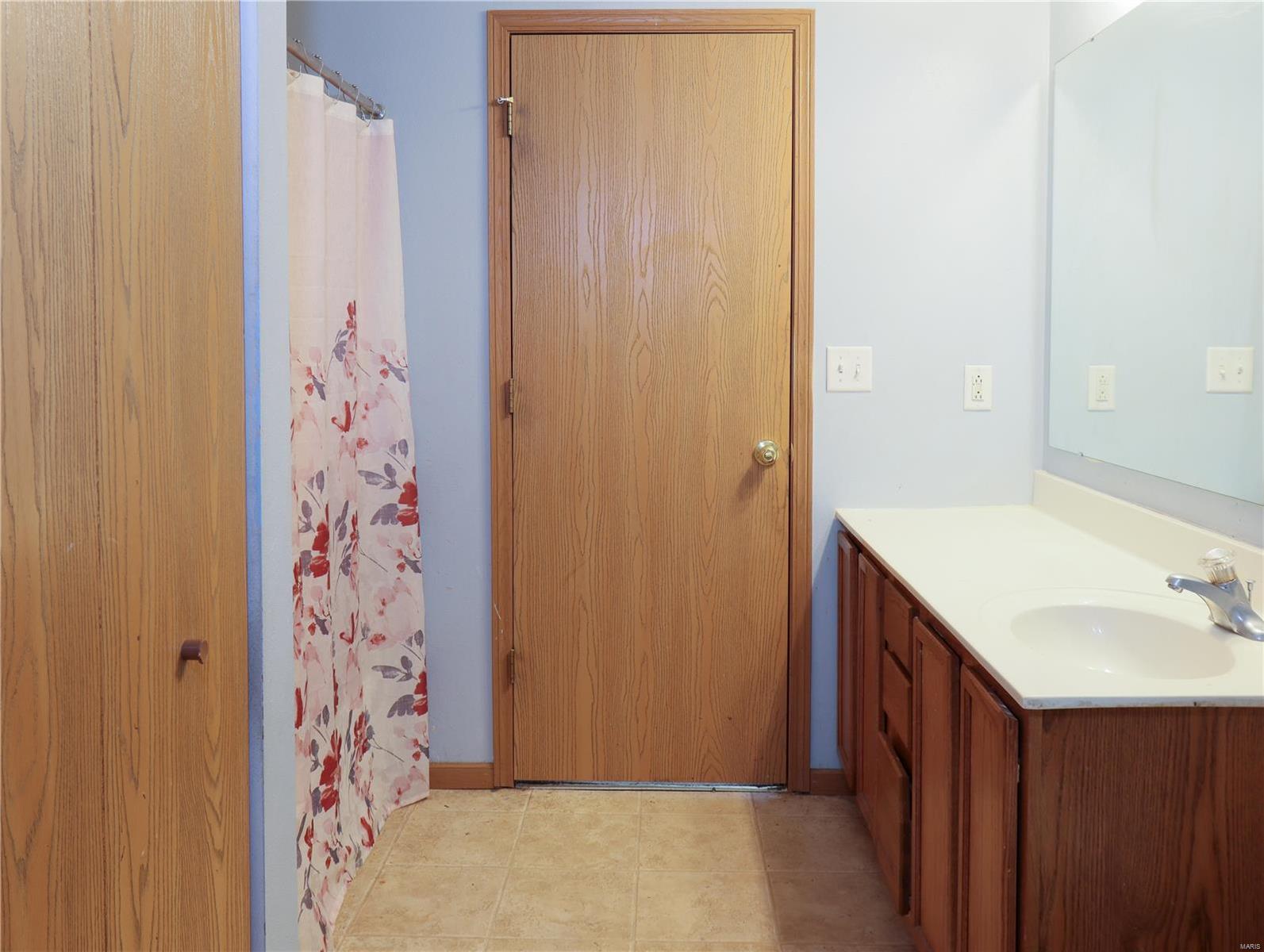 121 Liberty Torch Court