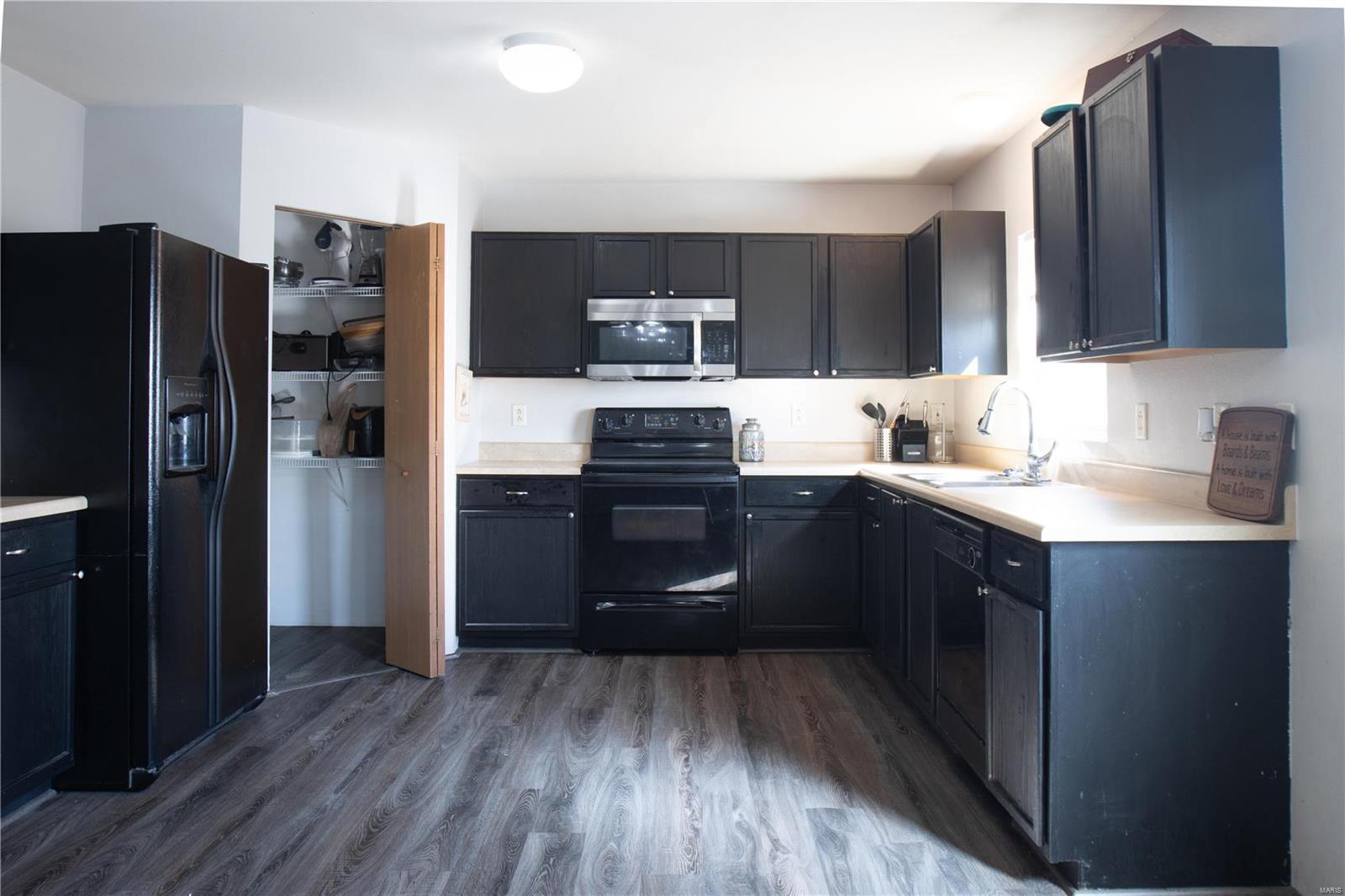 121 Liberty Torch Court