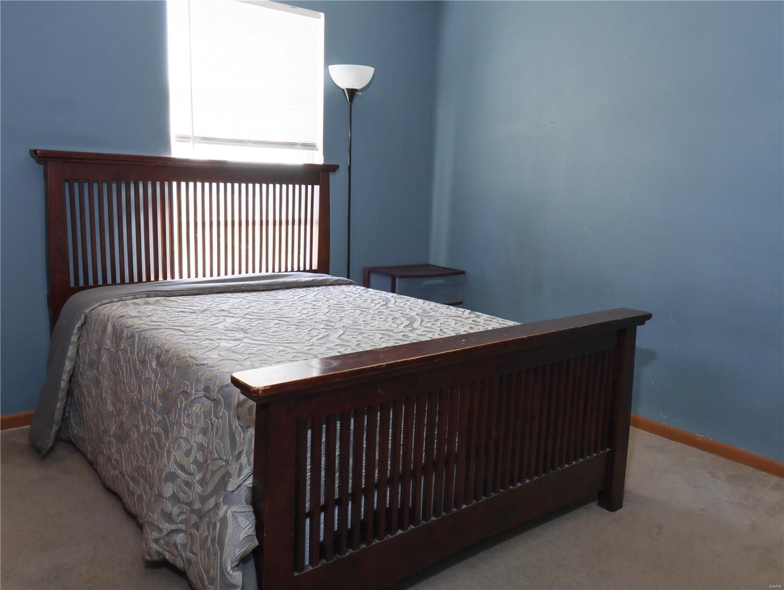 121 Liberty Torch Court