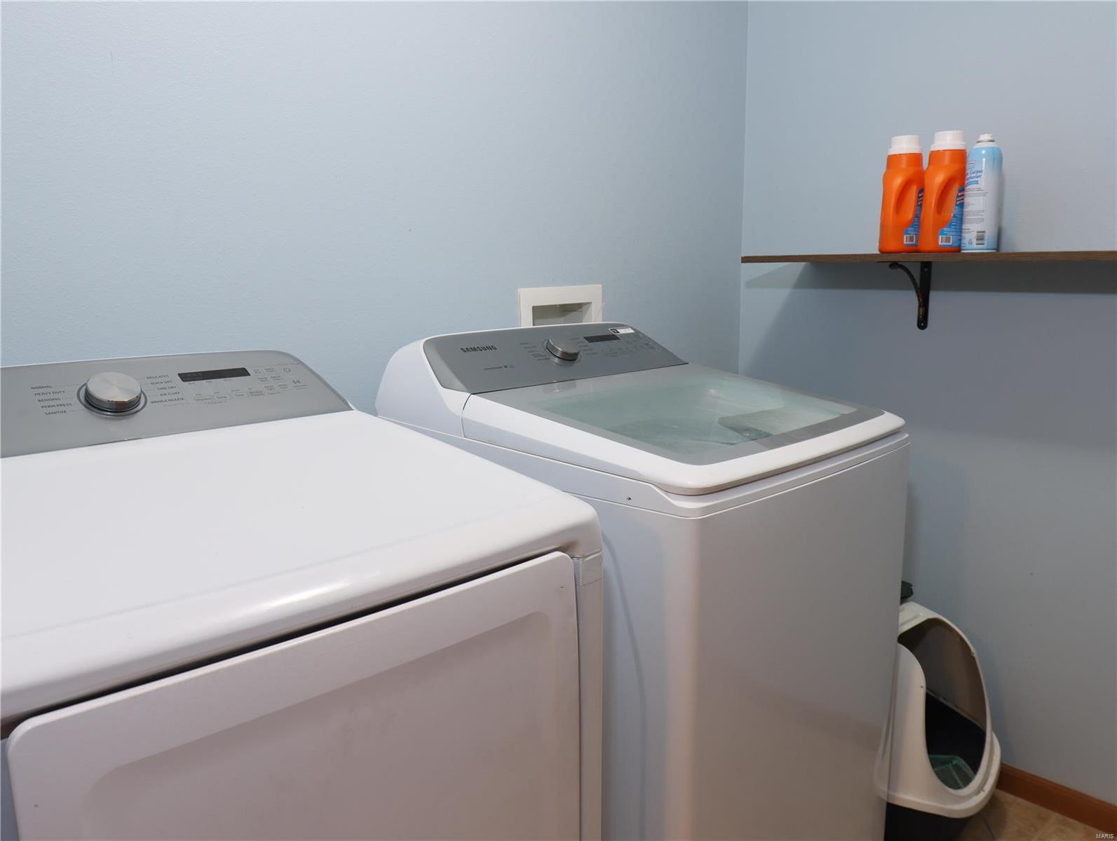 121 Liberty Torch Court