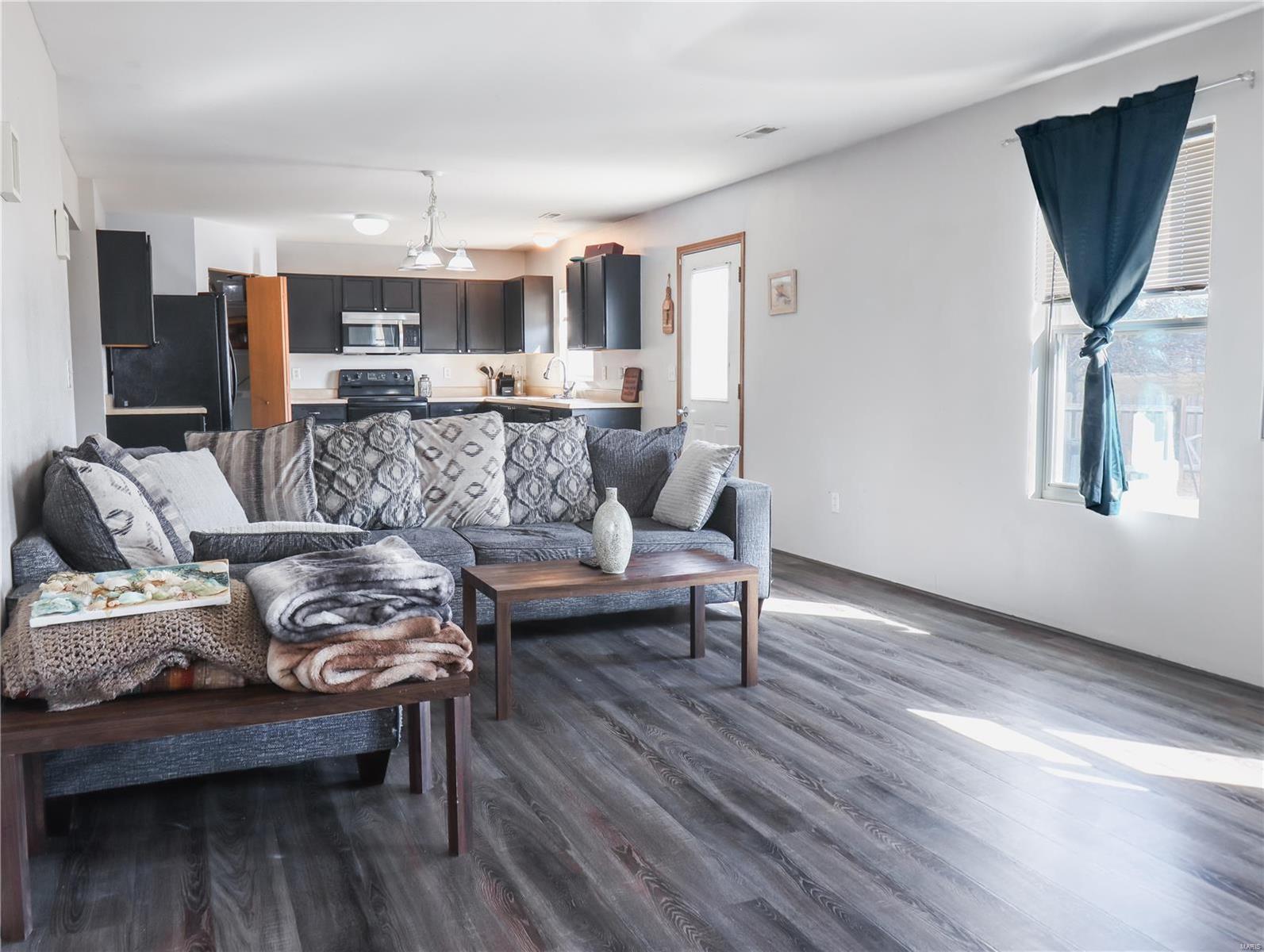 121 Liberty Torch Court