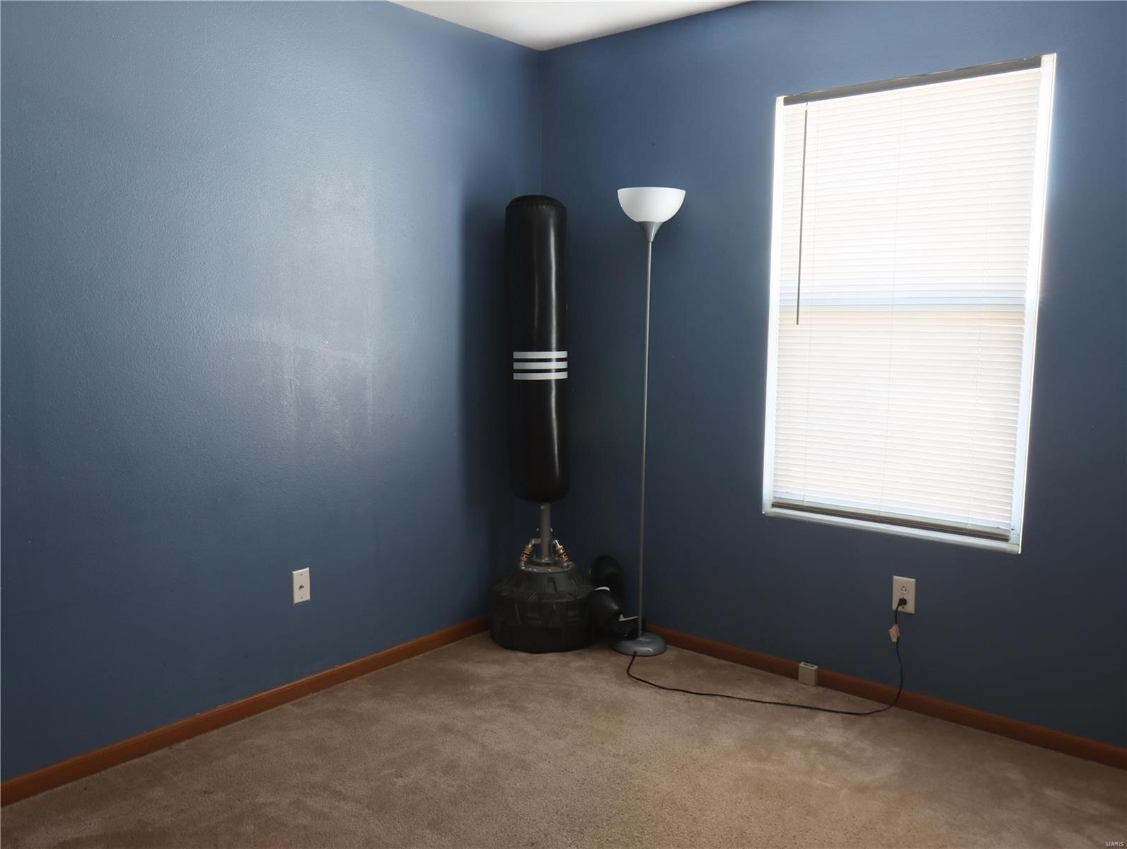 121 Liberty Torch Court