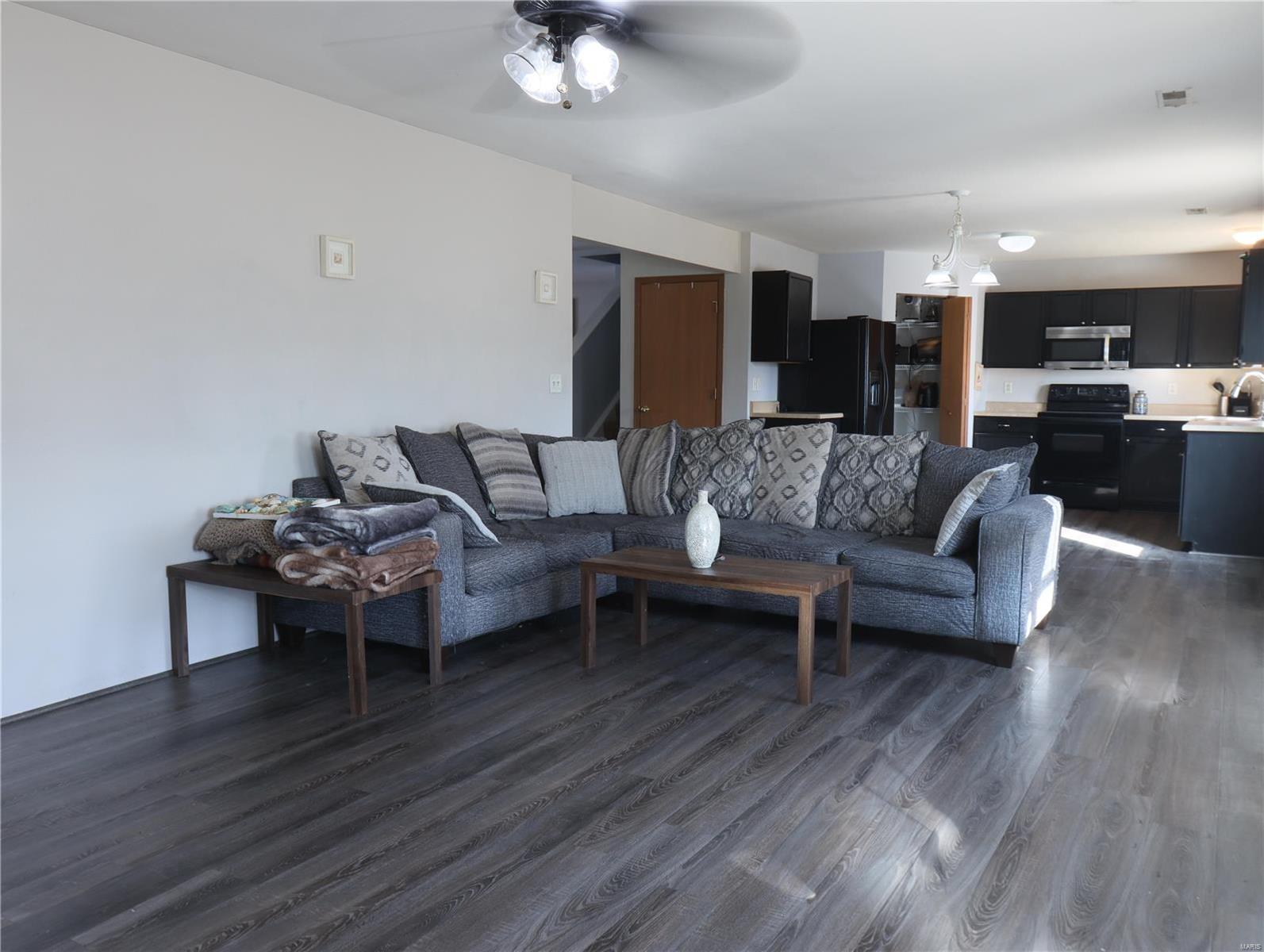 121 Liberty Torch Court