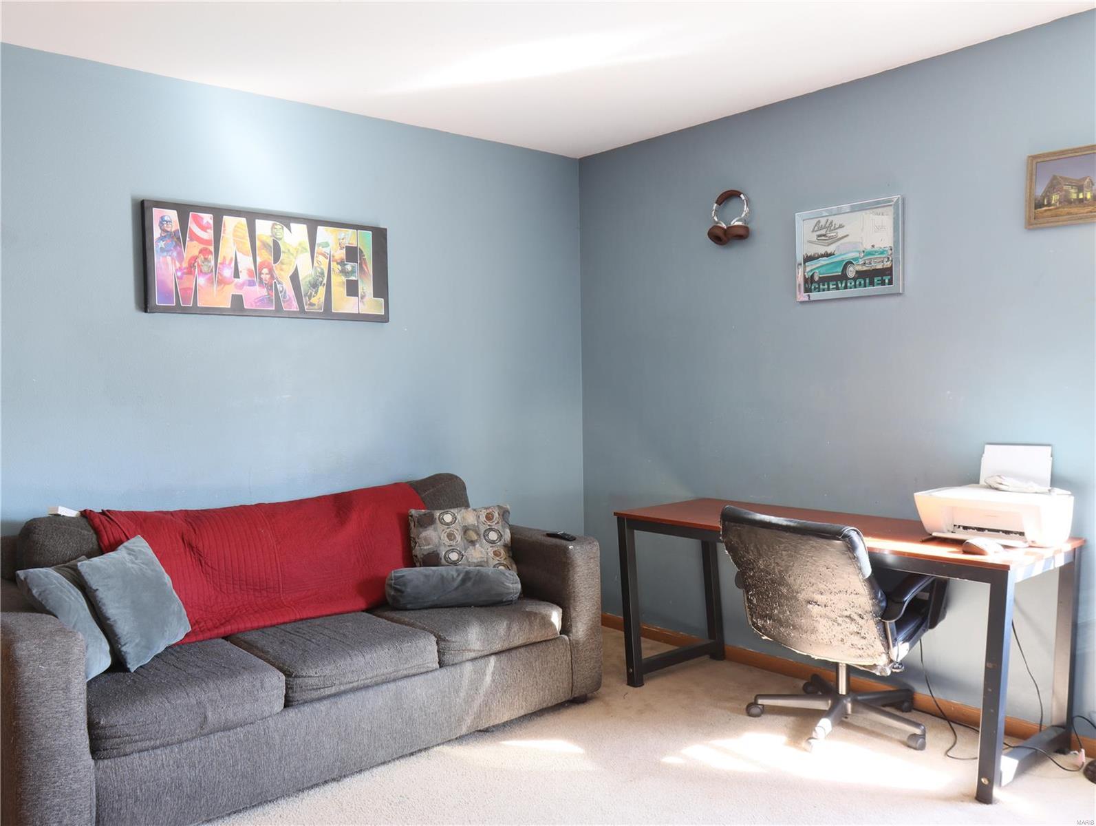 121 Liberty Torch Court