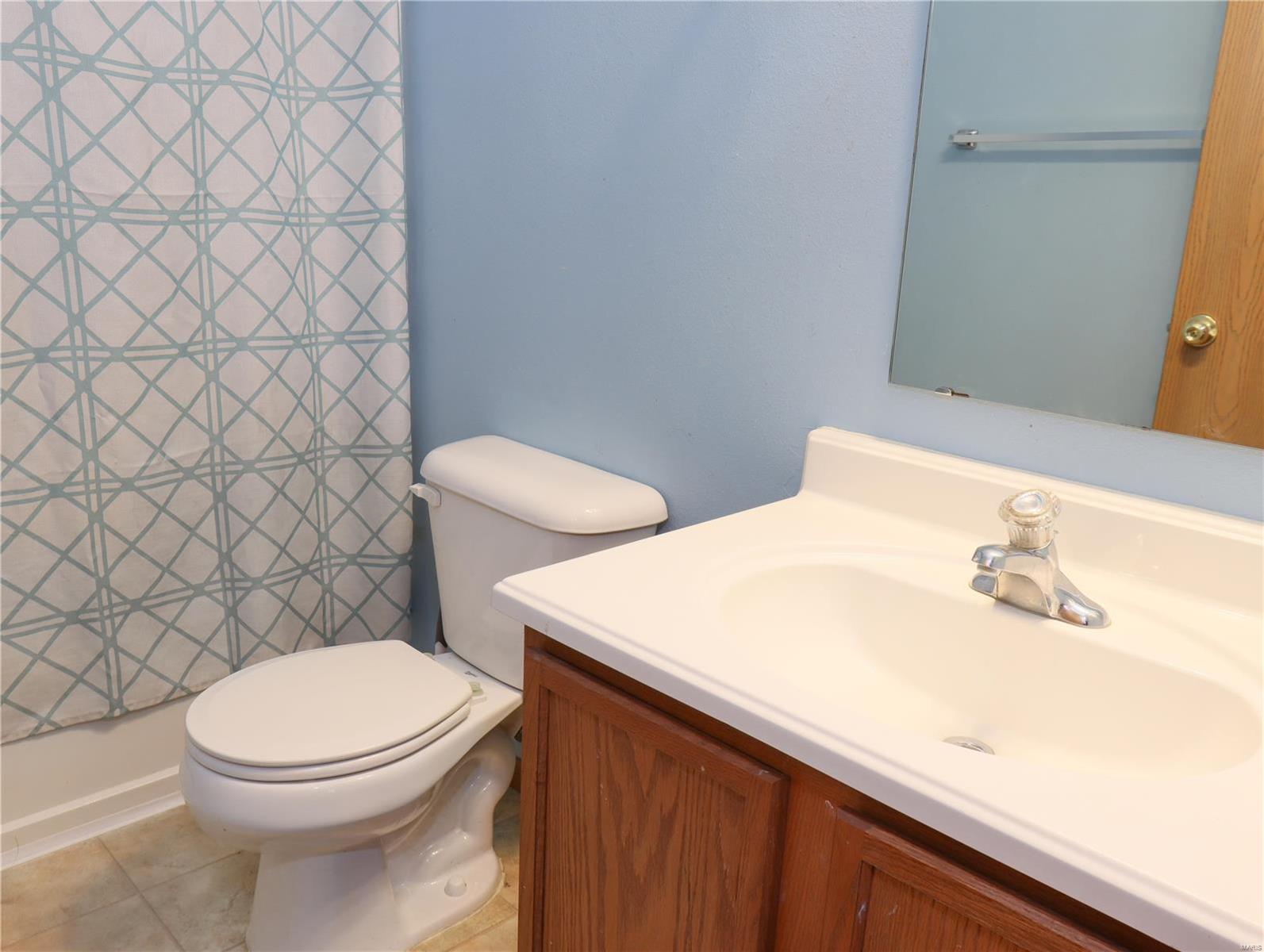 121 Liberty Torch Court