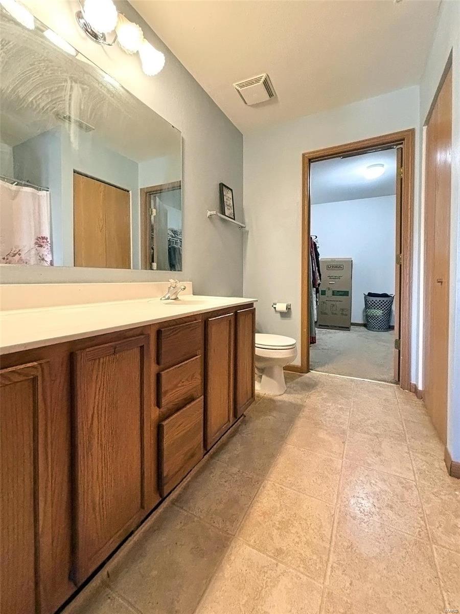 121 Liberty Torch Court