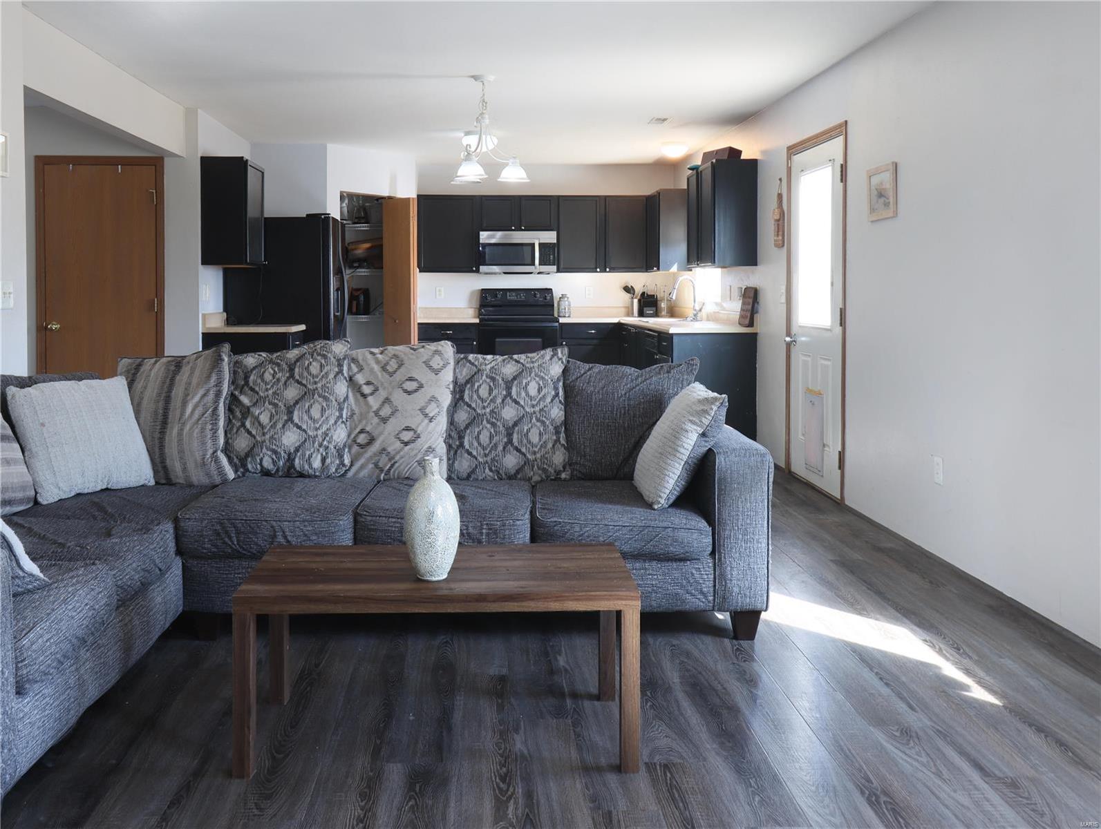 121 Liberty Torch Court