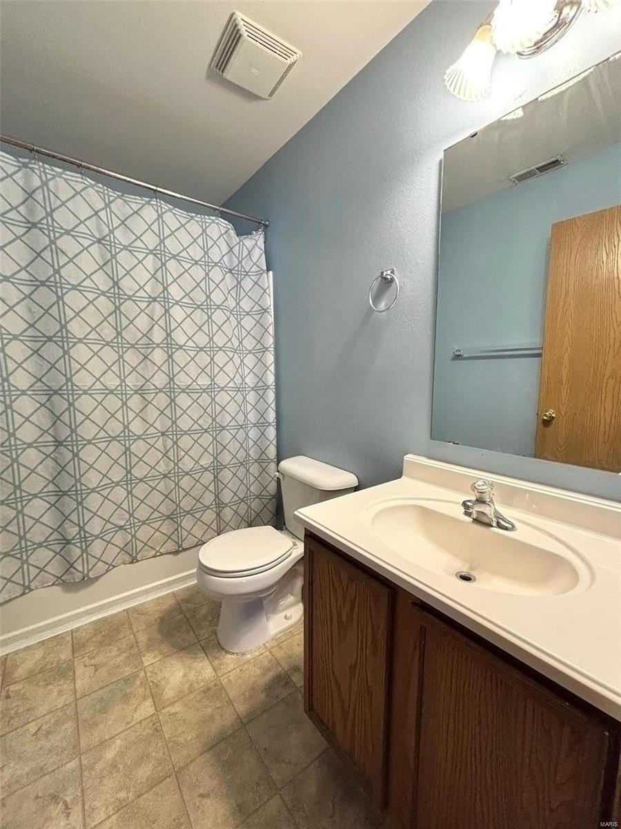 121 Liberty Torch Court