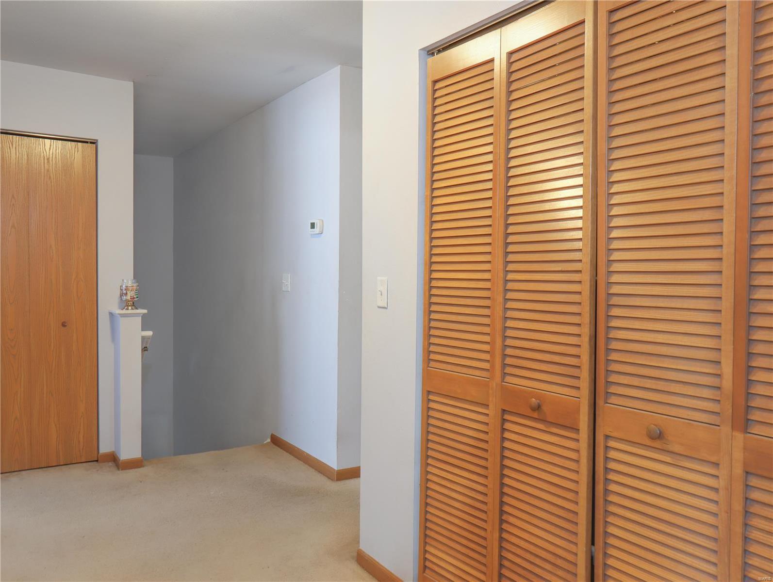 121 Liberty Torch Court