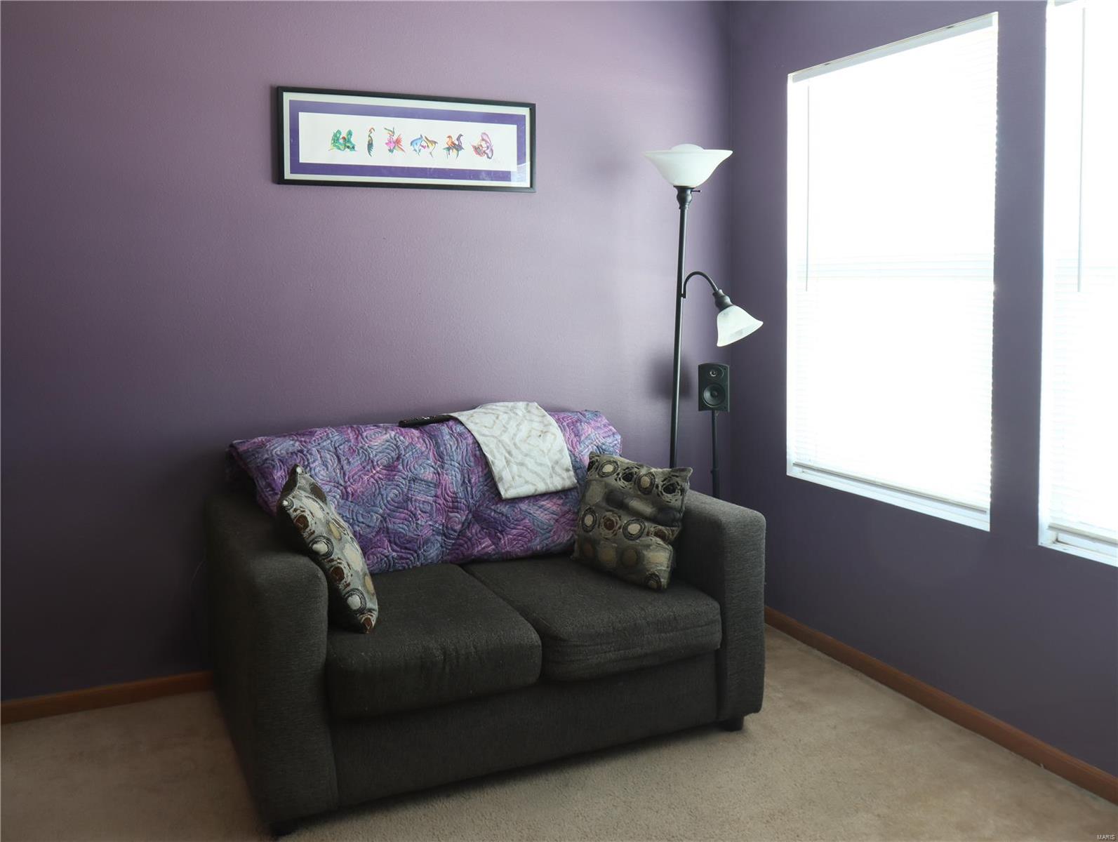 121 Liberty Torch Court