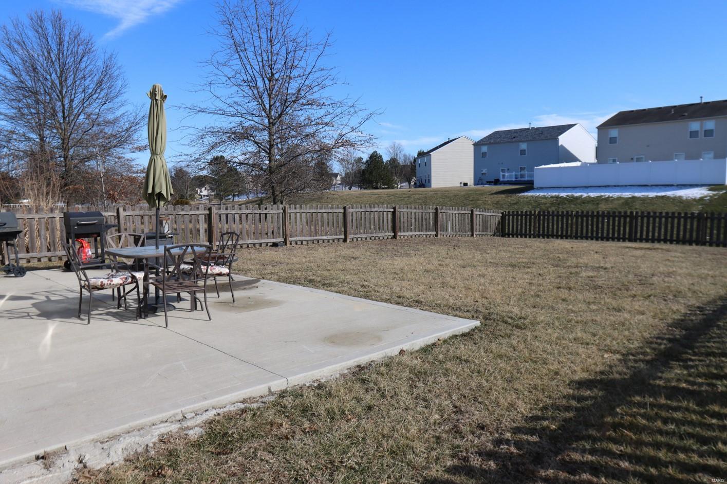 121 Liberty Torch Court