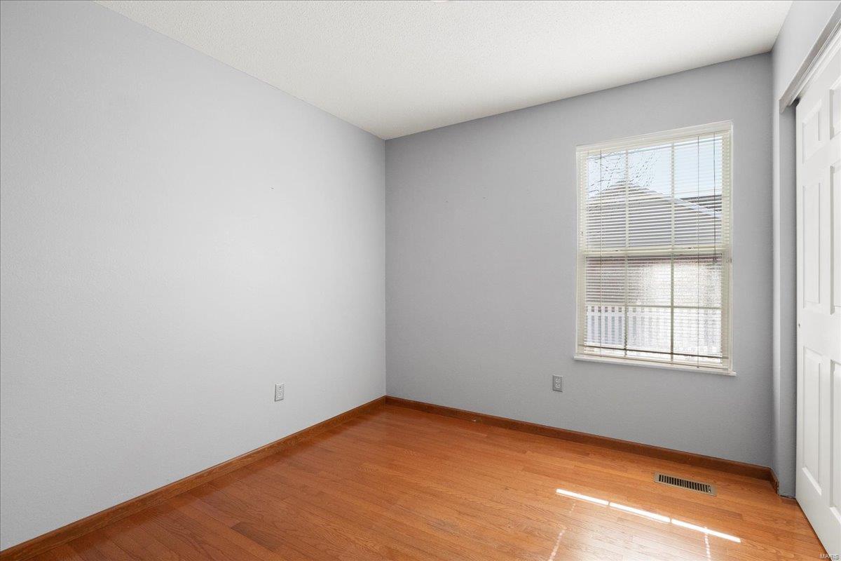 312 Radcliff Road