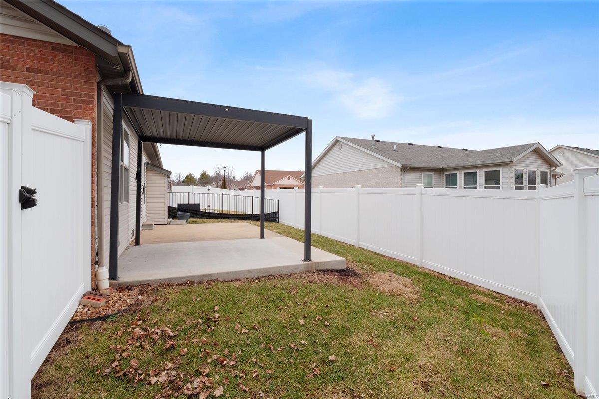 312 Radcliff Road