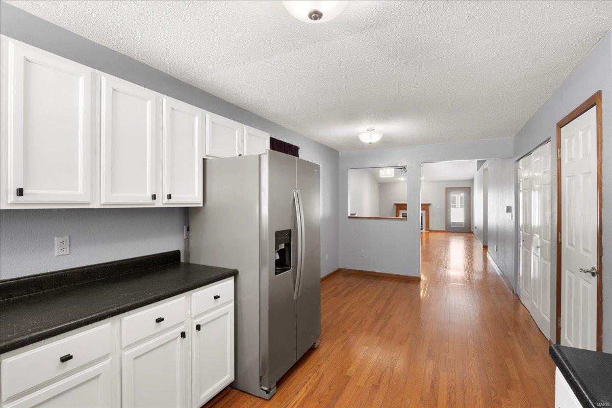 312 Radcliff Road