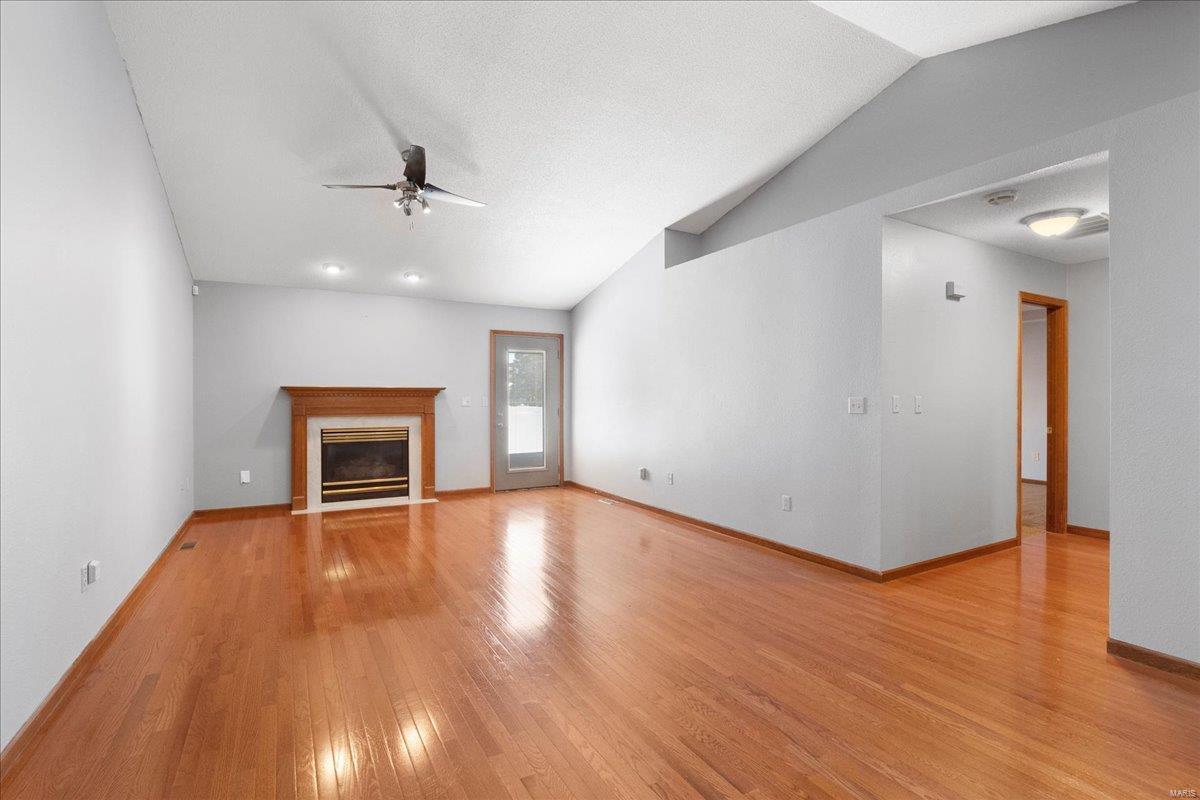 312 Radcliff Road