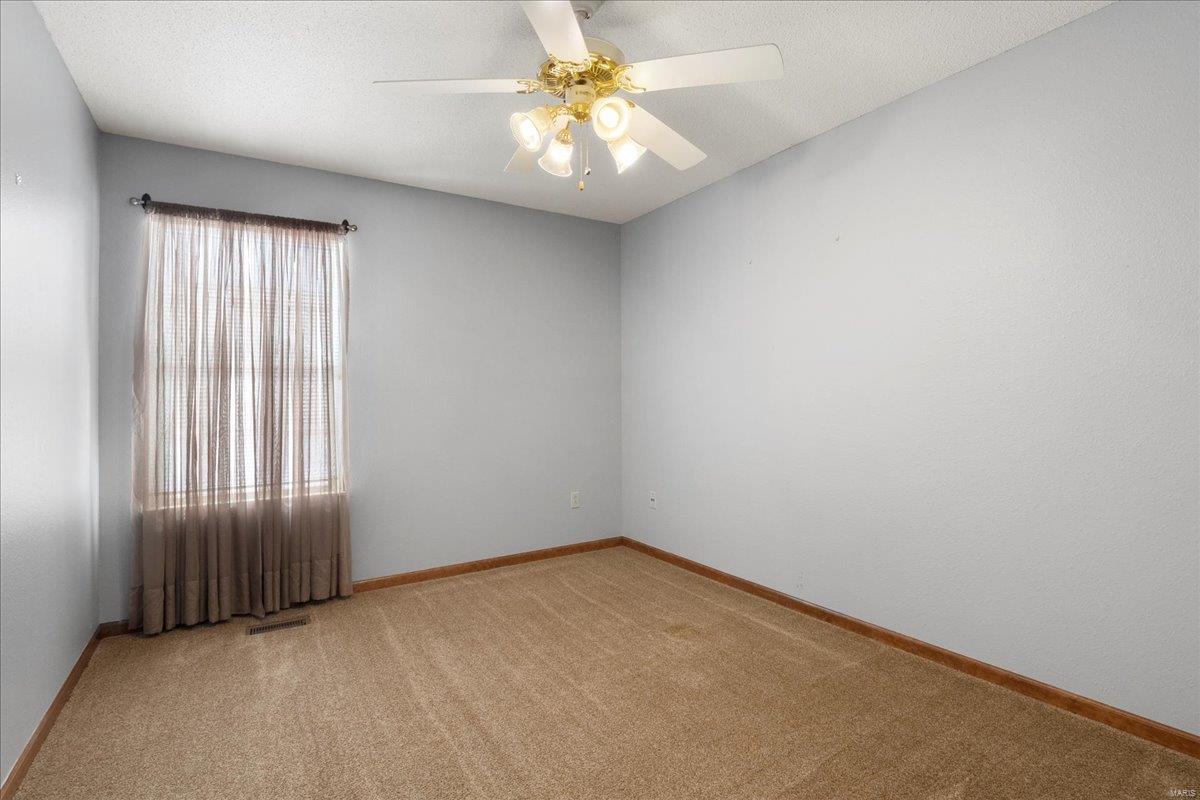 312 Radcliff Road
