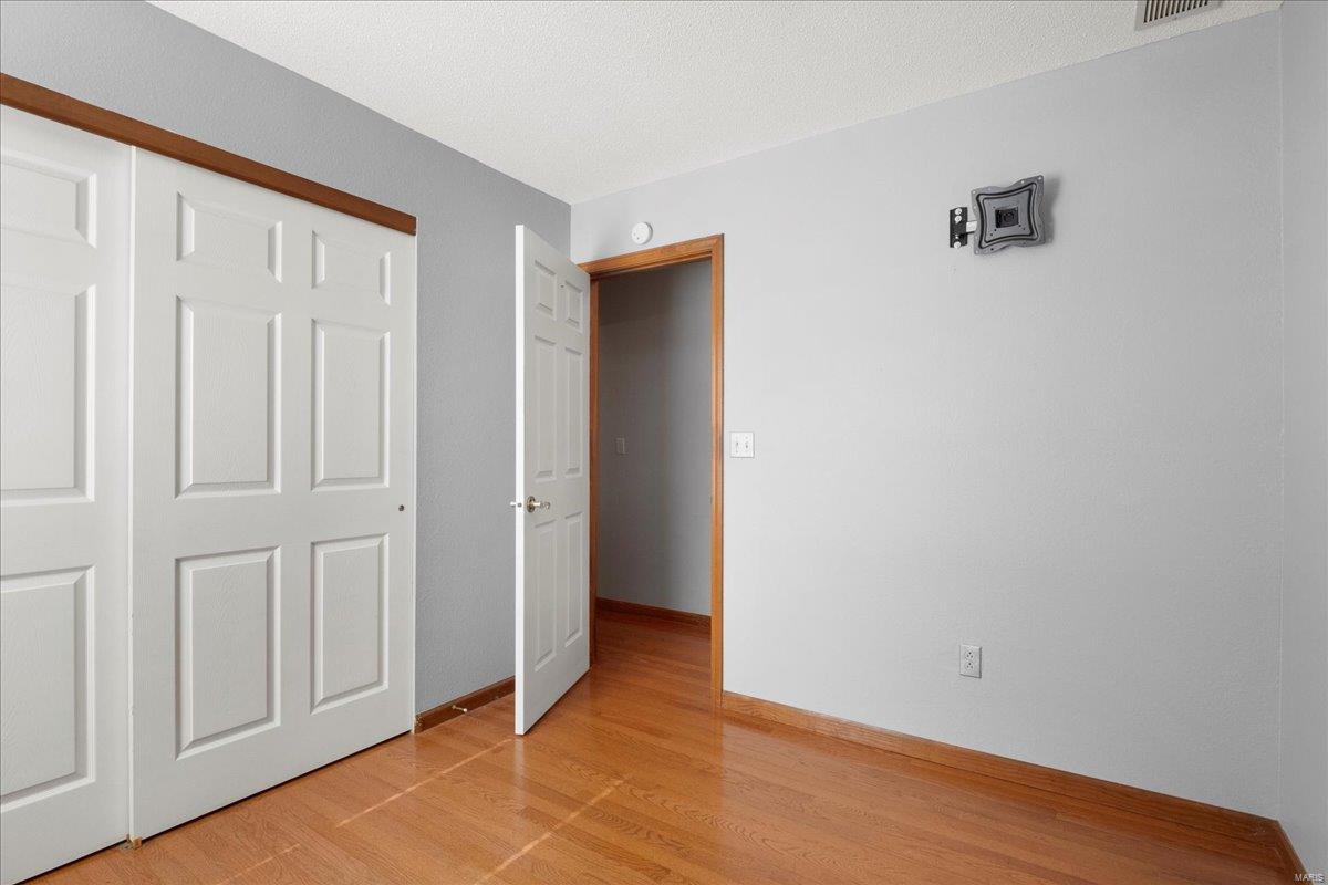 312 Radcliff Road